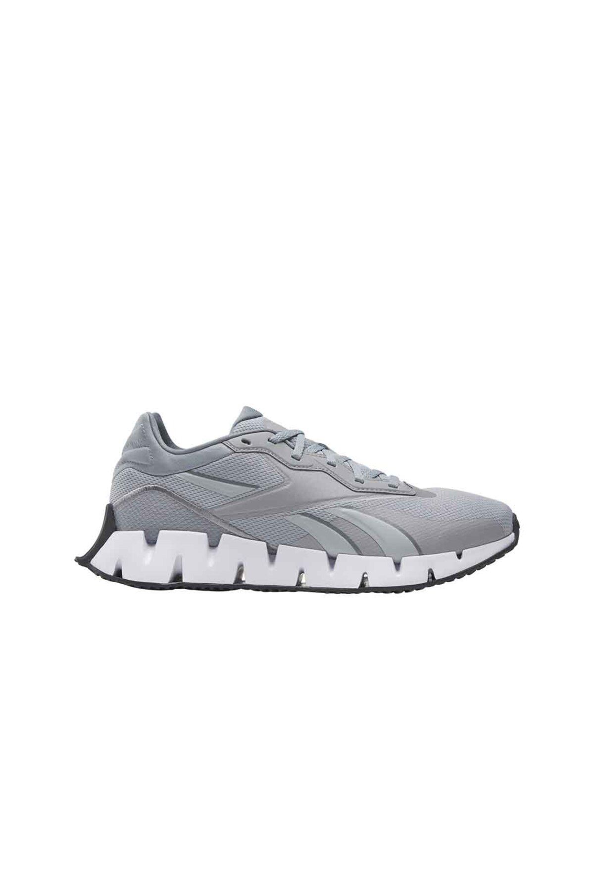 Reebok ZIG DYNAMICA 4 Fiyatı, Yorumları - Trendyol