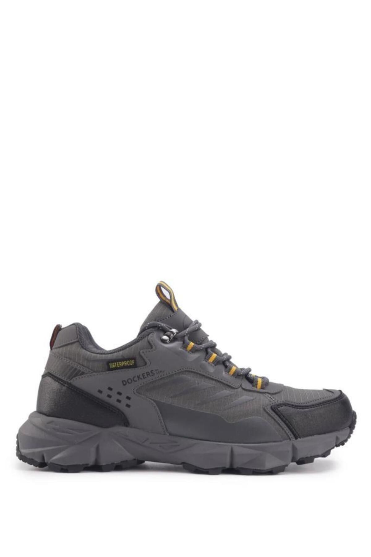 Waterproof dockers online