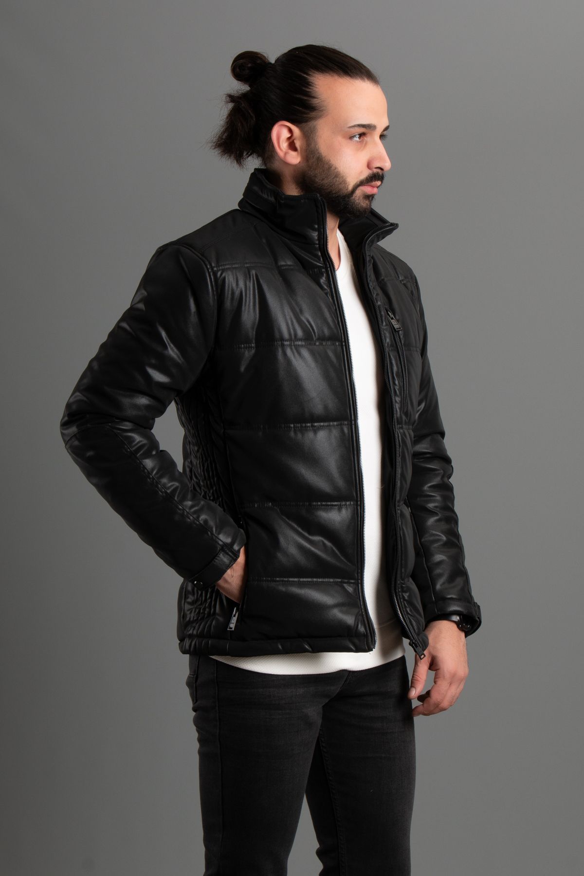 complete the look image