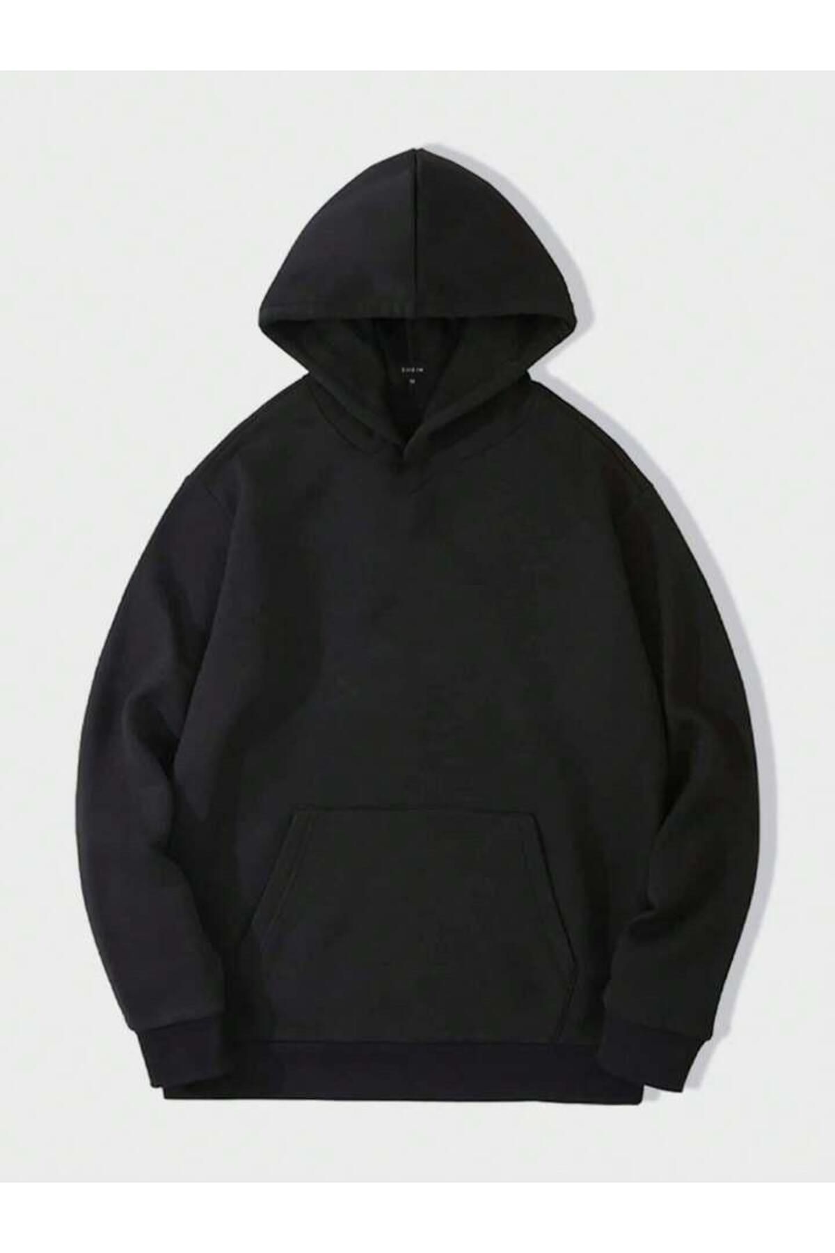 Plain unisex hotsell hoodies