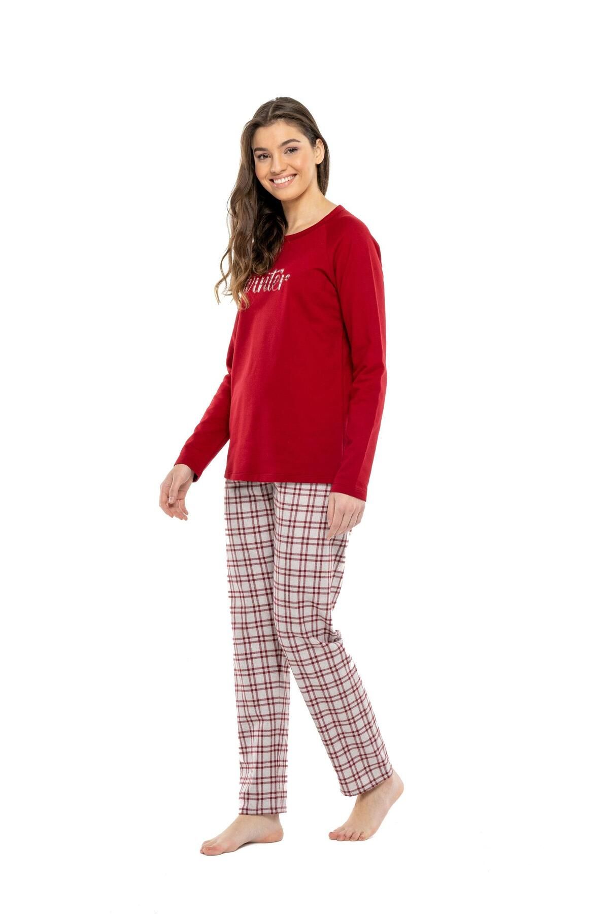 100 polyester pajamas online