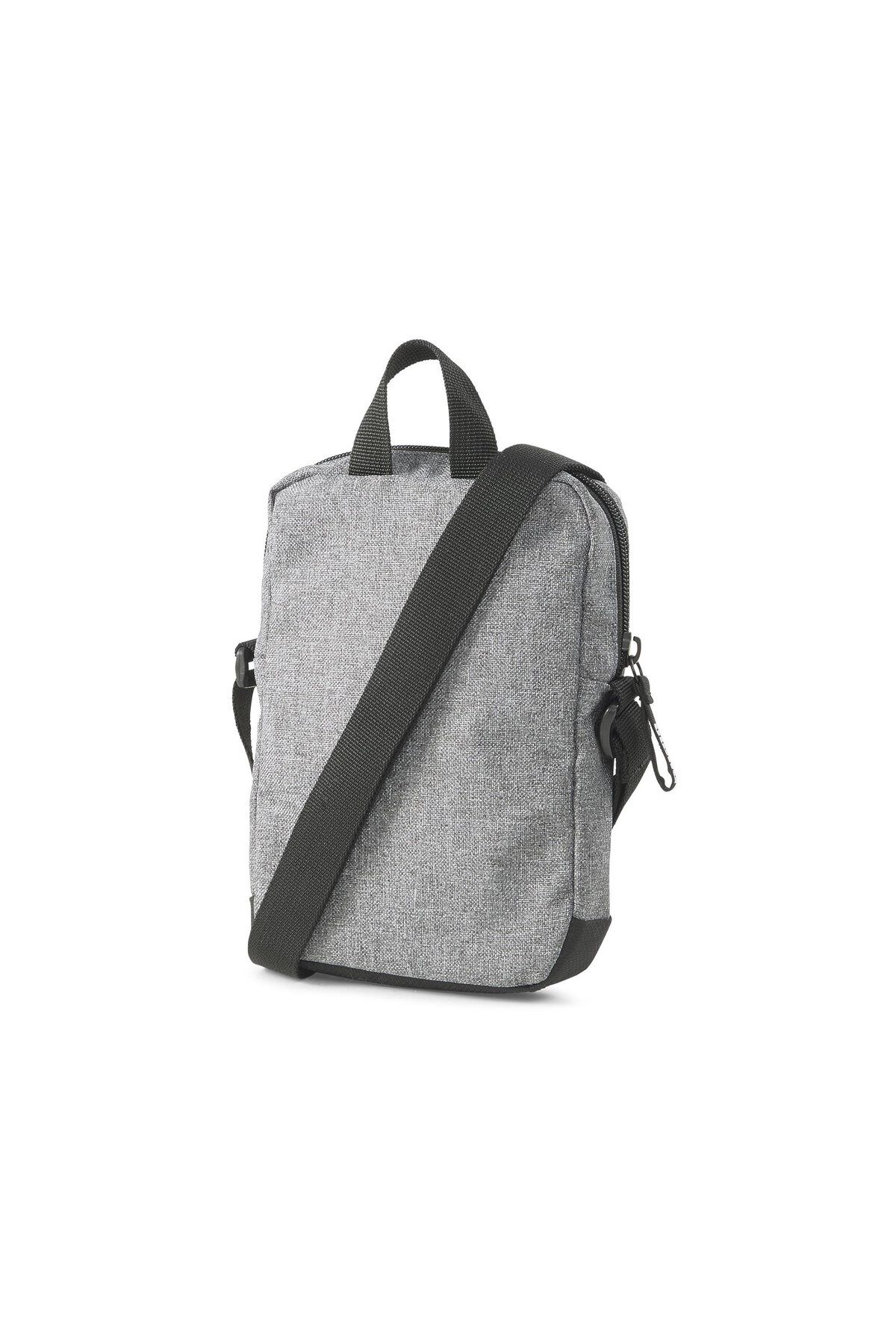 Puma Buzz Portable 7913740 7913740 Gray