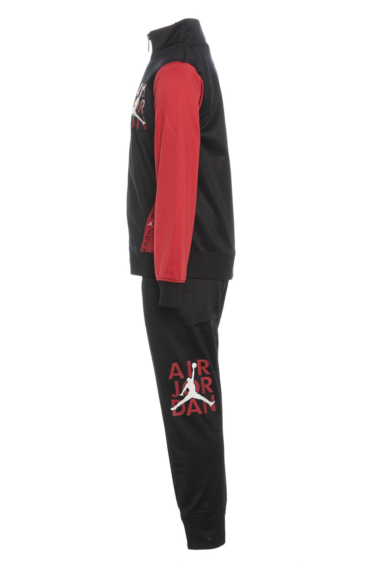 Nike air online sweatsuit