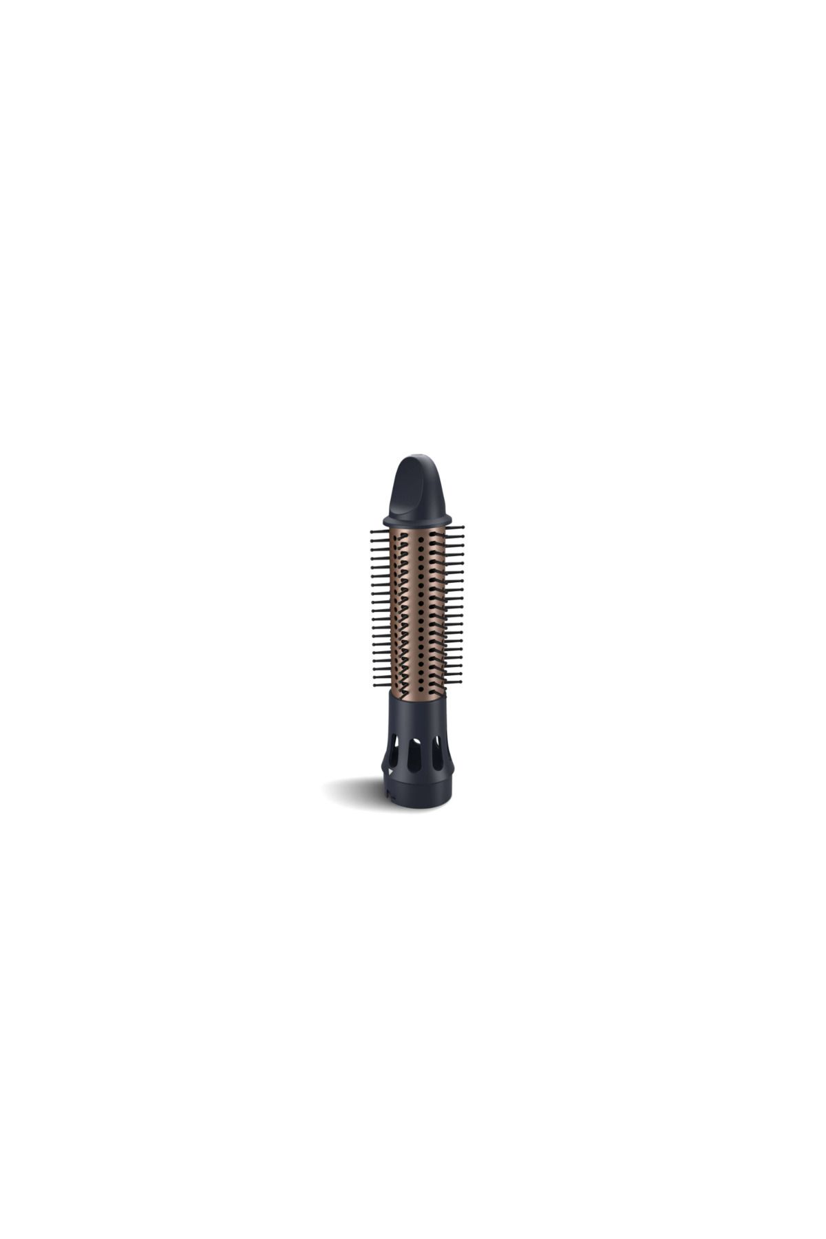 Philips multi styler 5 in 1 price on sale