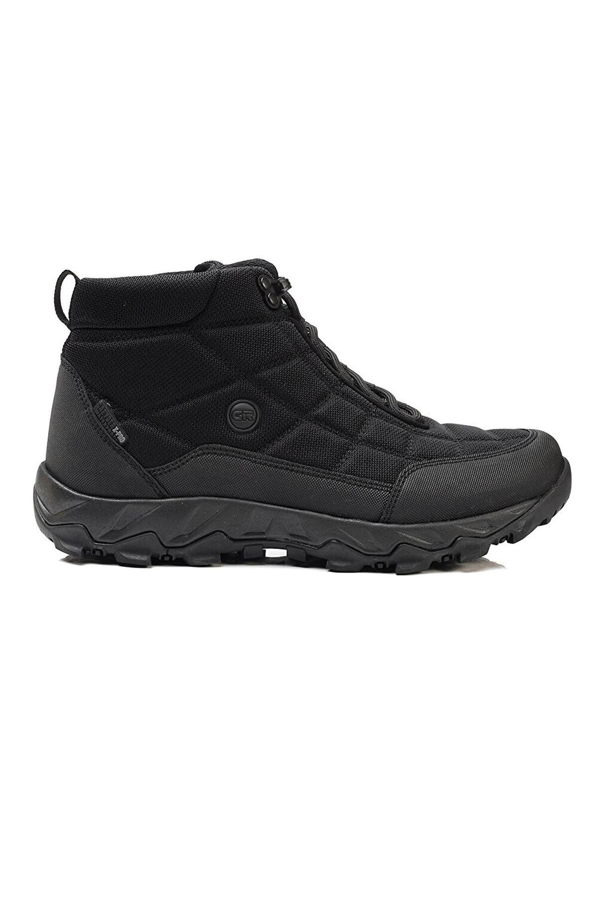 بوت گریدر P.GRD.00170L