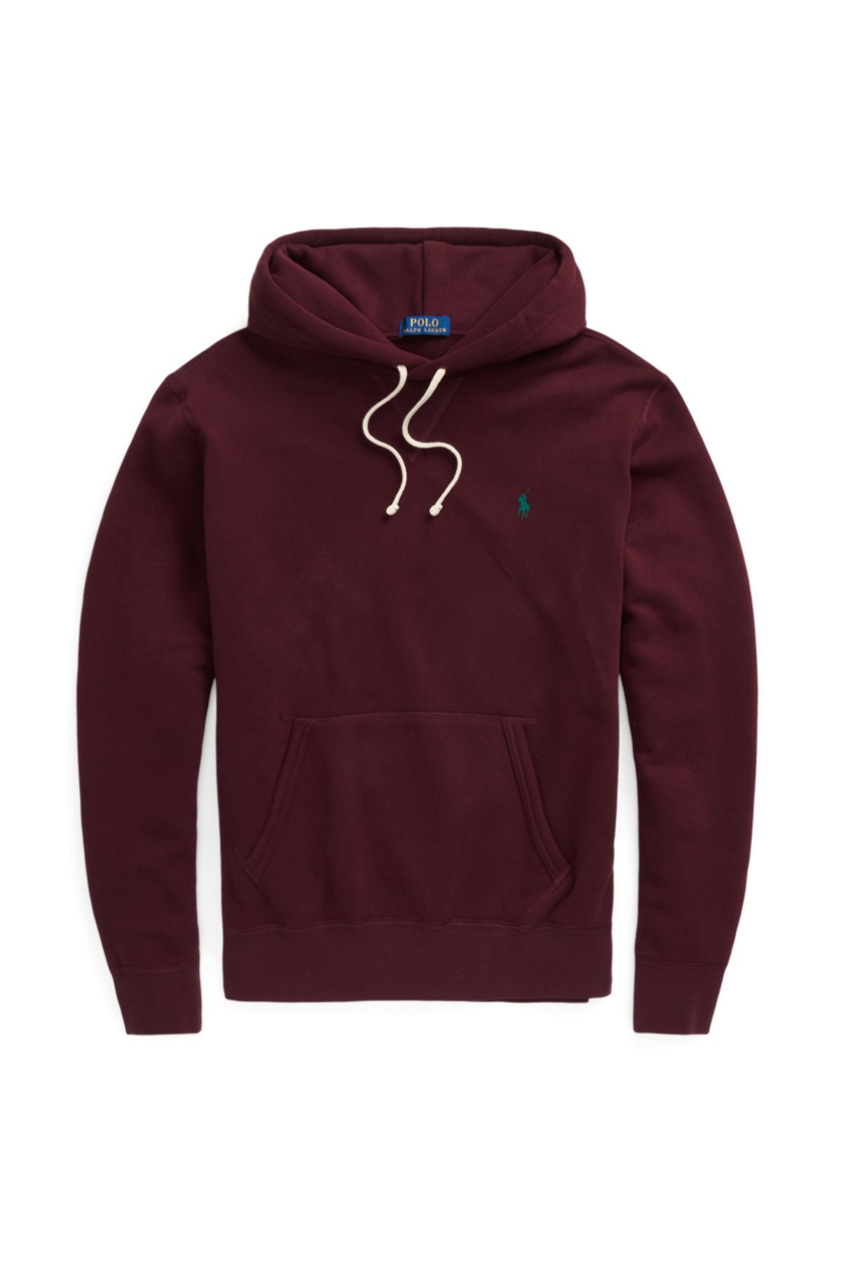 Ralph lauren burgundy jacket sales