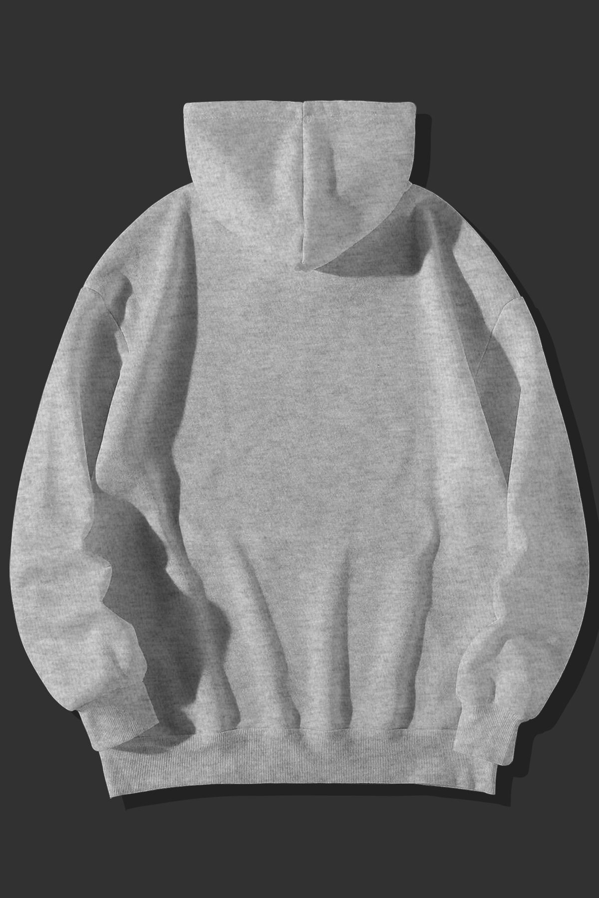 Deadpool hoodie club factory hotsell