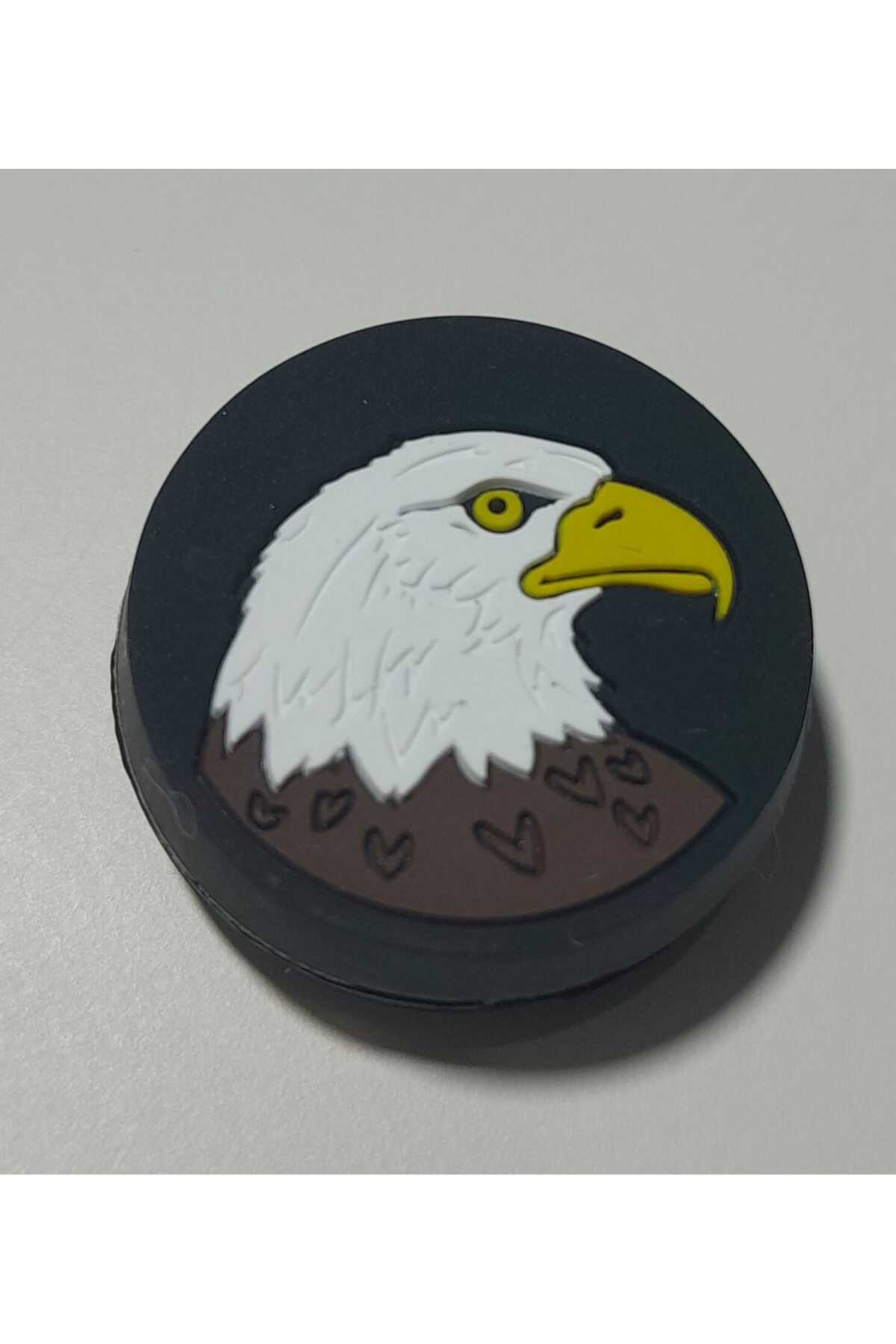 Pro's Pro PRO S PRO TEKLİ TİTREŞİM ÖNLEYİCİ