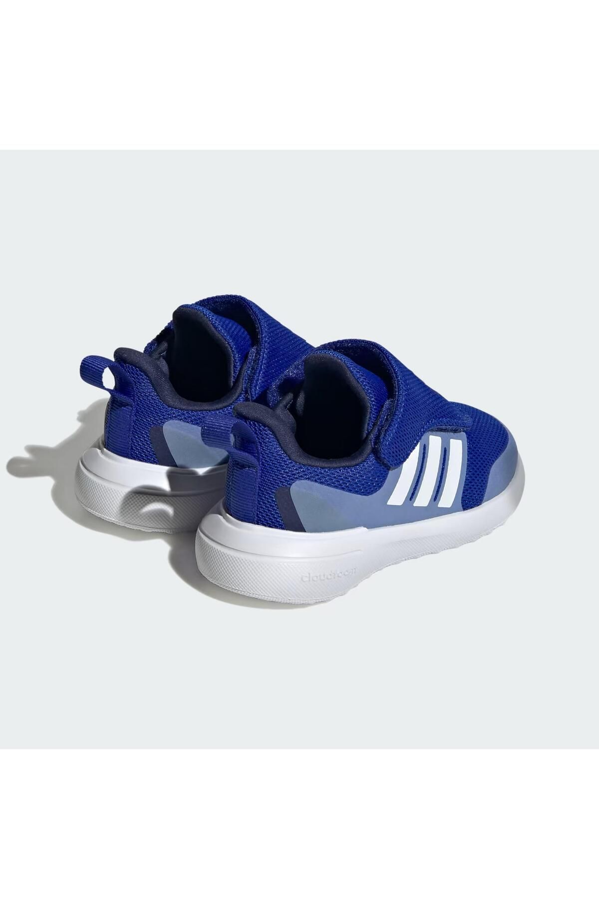 Adidas run fortarun hotsell junior & youth