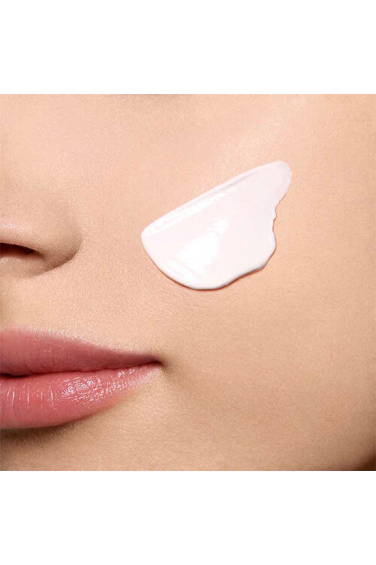 کرم صورت   Clarins | 3.38081E+12 اورجینال - تصویر 3