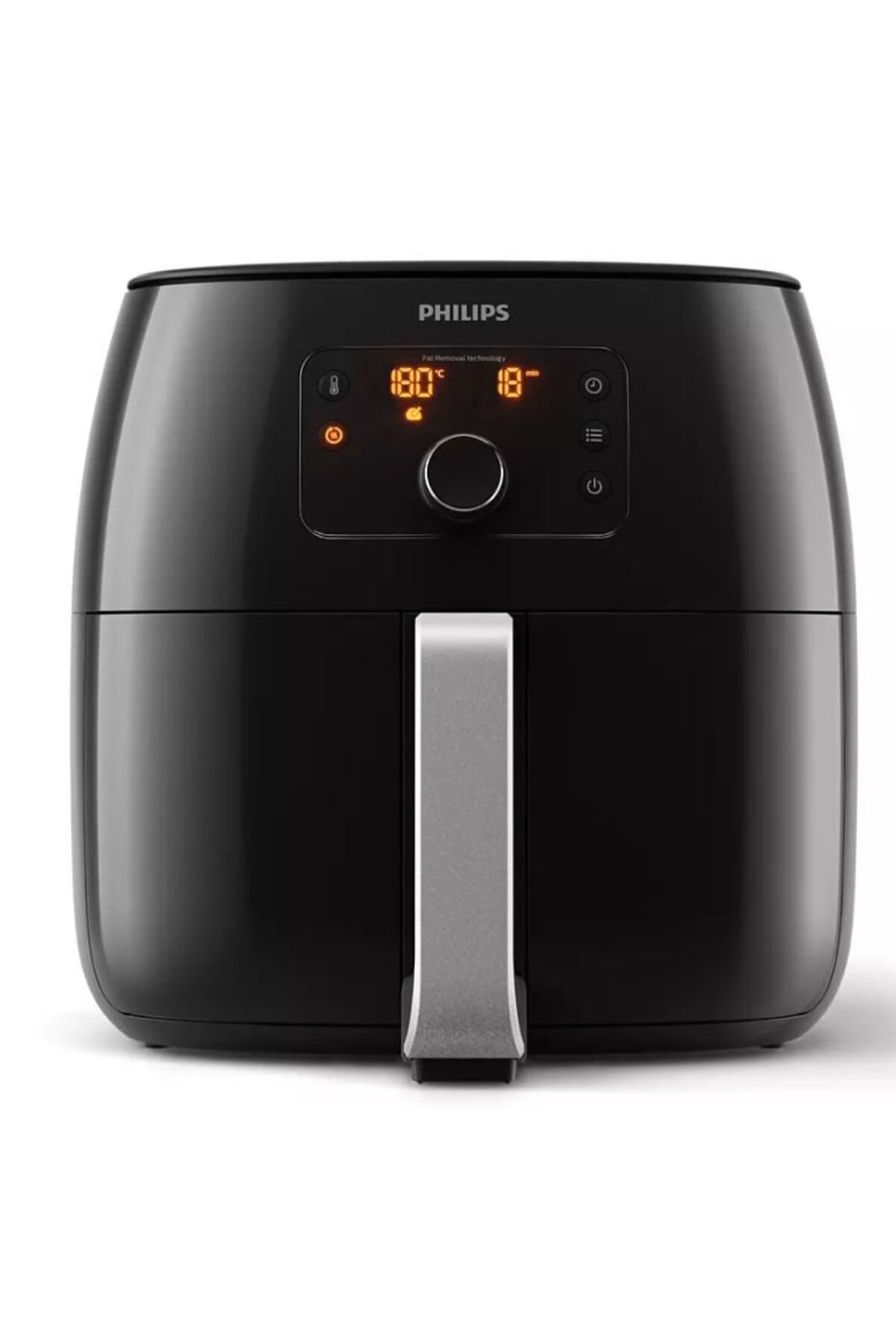 Philips HD9650/90 Premium XXL Airfryer