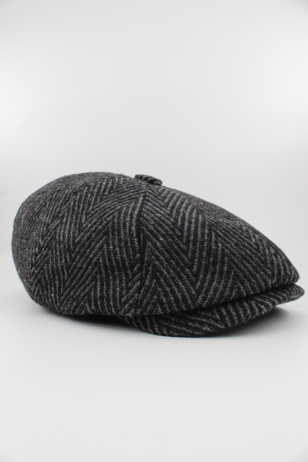 British style online cap