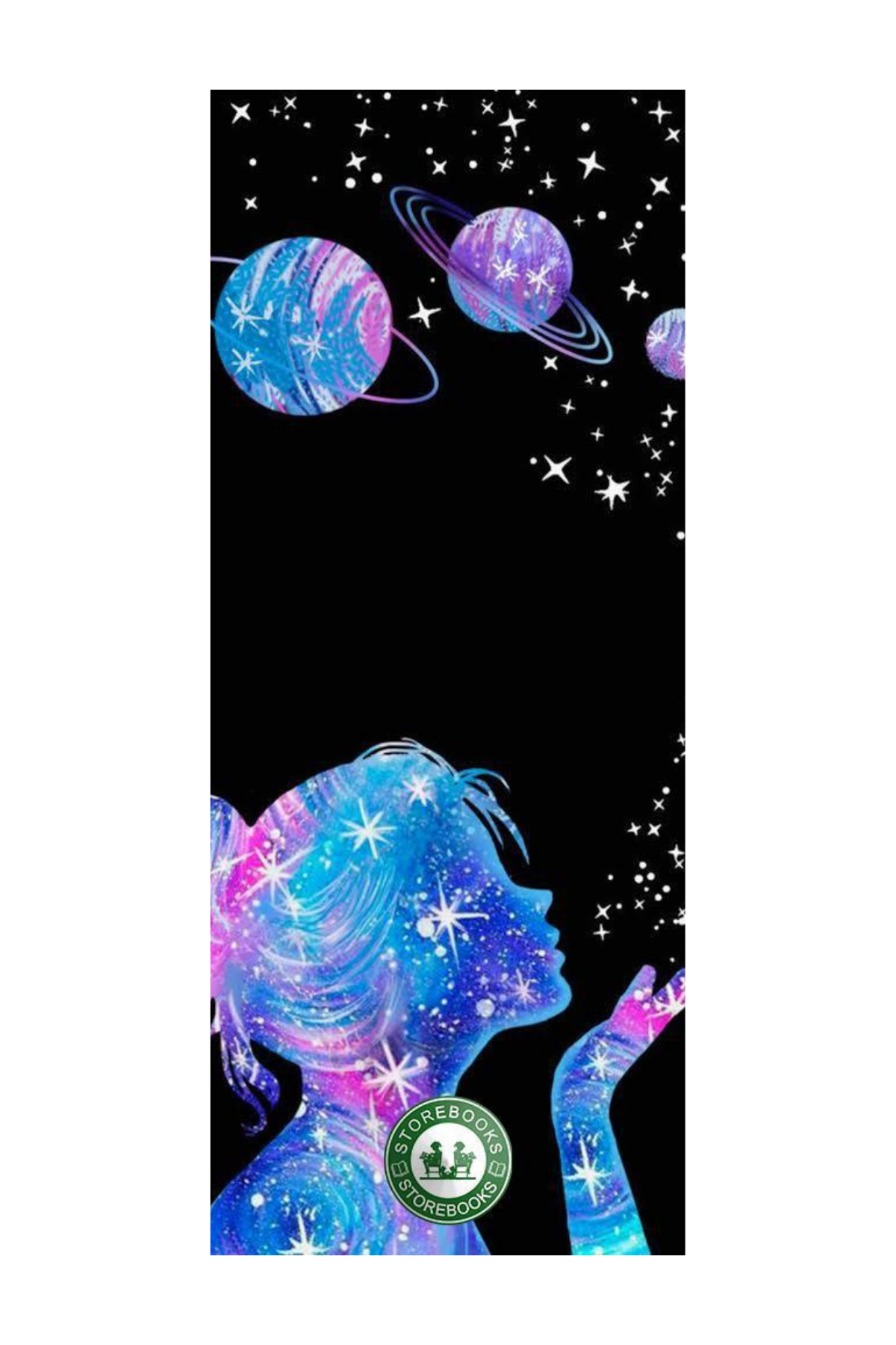 uçan kuş çizimi tumblr