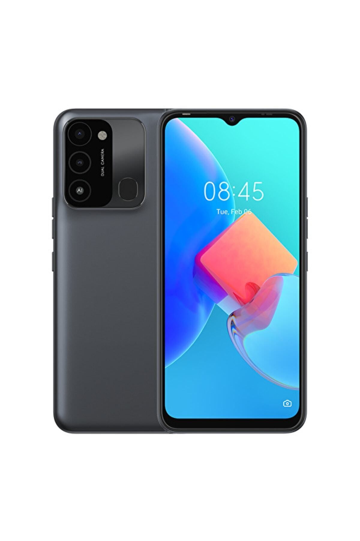 Купить Смартфон Techno Spark Go