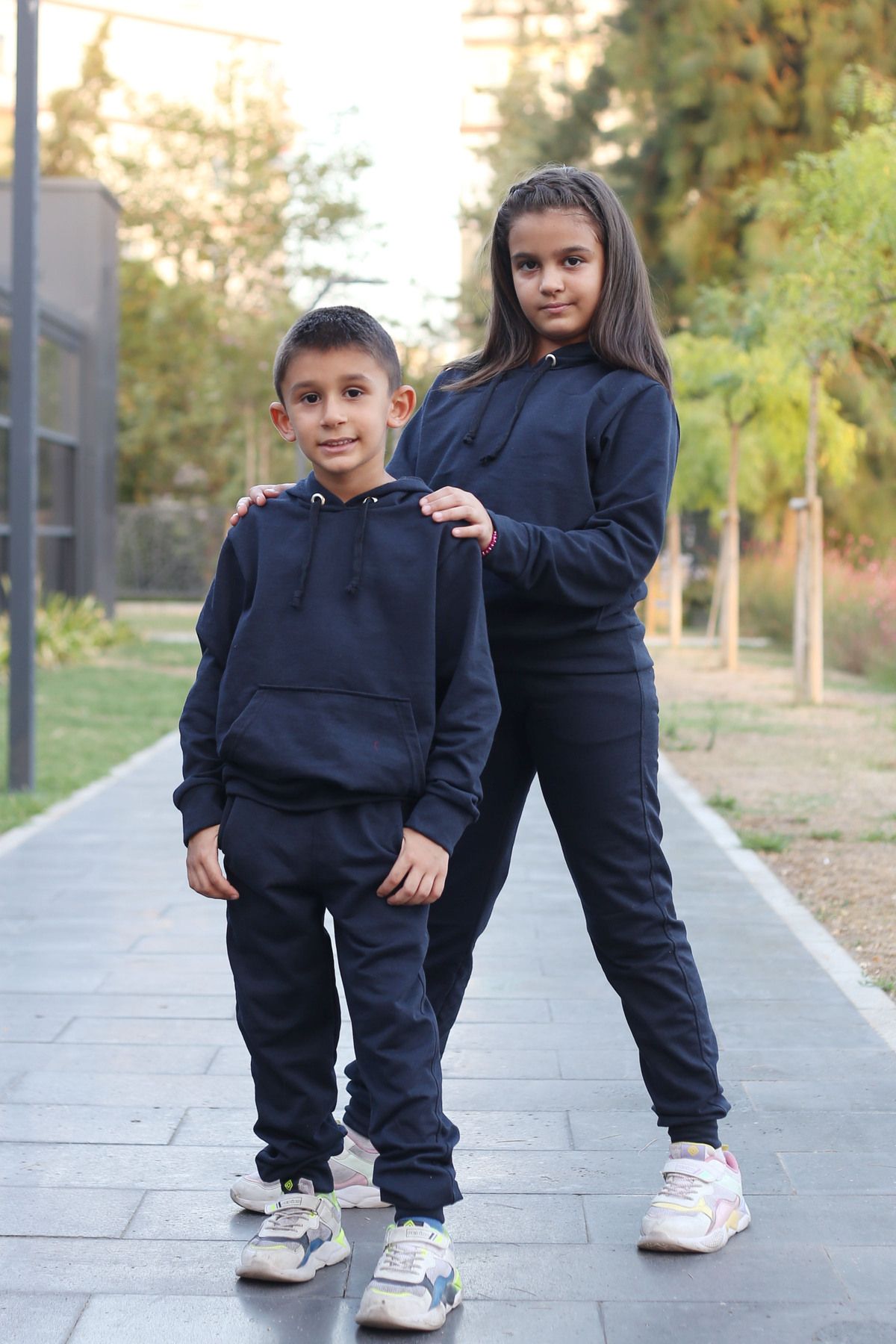 Boys trackies hot sale