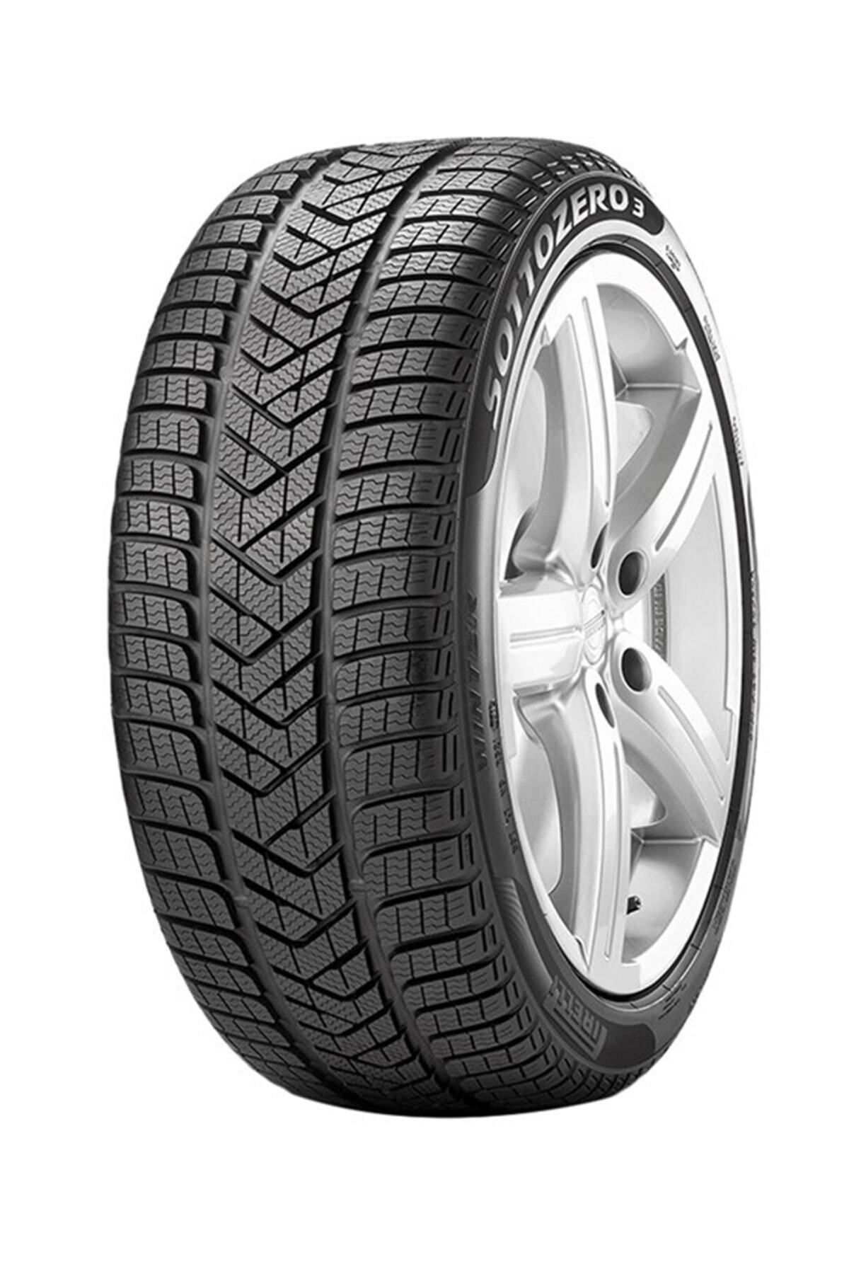 Шины пирелли айс зеро. 275 50 20 Pirelli Scorpion Winter. Pirelli Ice Zero r15. Maxxis hp5. 265 45 20-Pirelli Scorpion Winter.