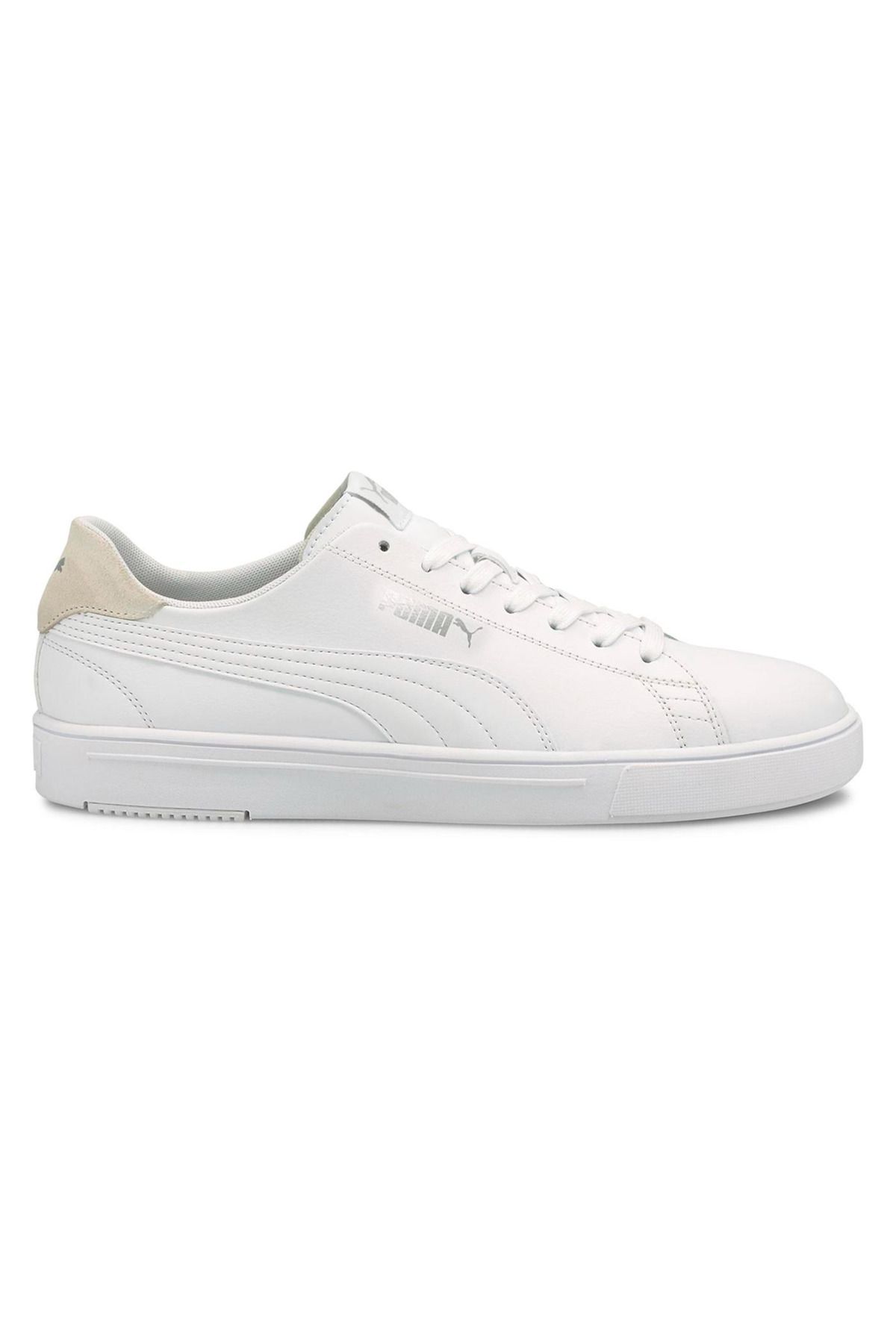 کفش ورزشی مردانه راحت دویدن روزانه Puma