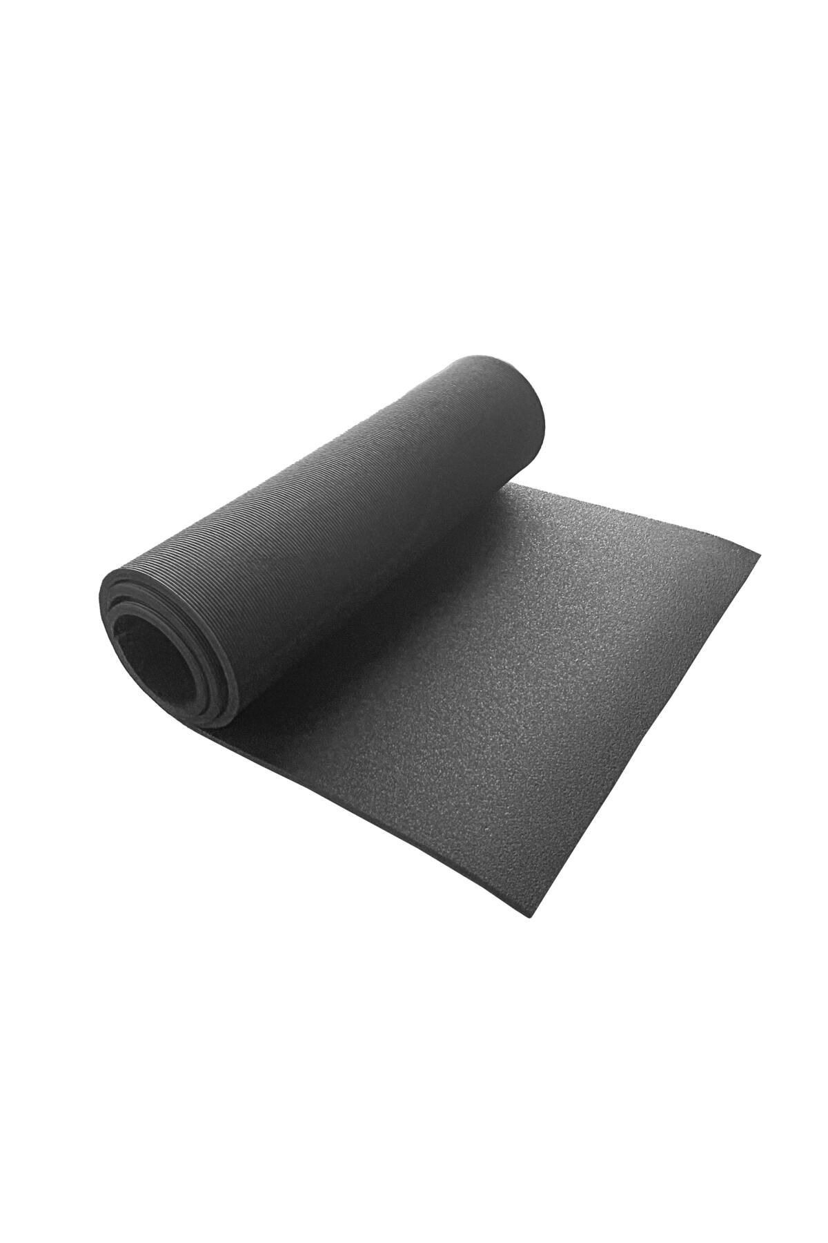 Decathlon yoga mat 10mm outlet