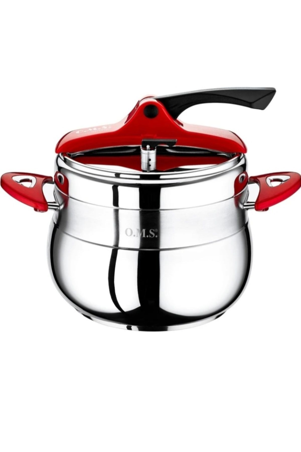 18 litre pressure cooker hotsell