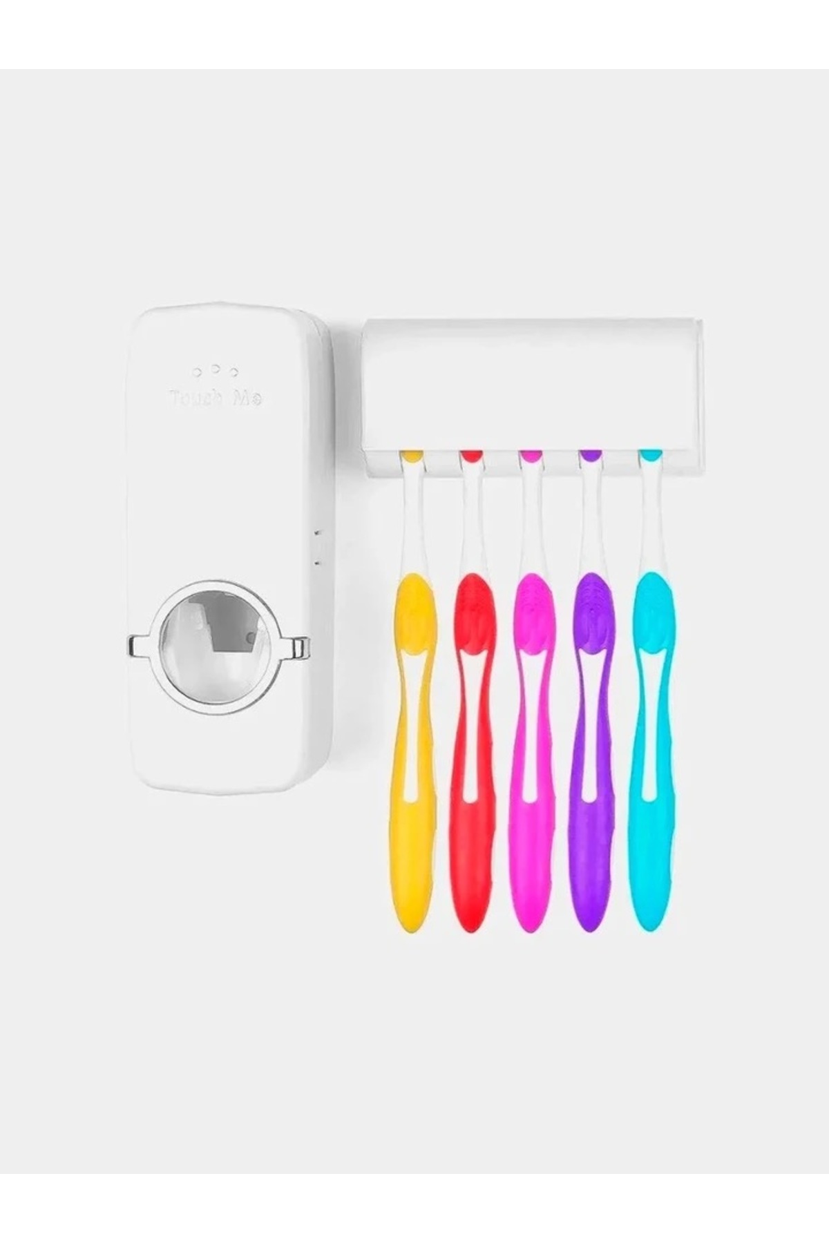 Дозатор пасты. Touch me диспенсер для зубной пасты. Автоматический дозатор для зубной пасты toothpaste dispenser tm-2000. Rz-501 автоматический дозатор для зубной пасты toothpaste dispenser tm-2000. Складная зубная щётка с дозатором пасты.