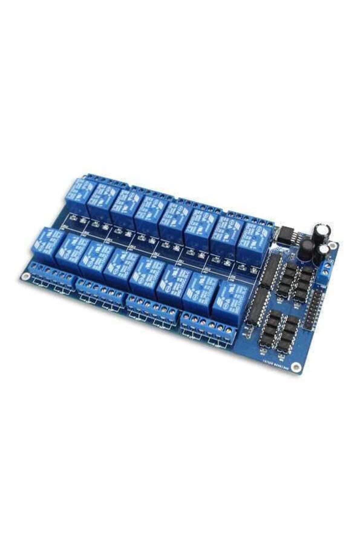 Module 16. 16 Модуль реле Arduino. Relay 12v. Модуль реле на 12 вольт красный. Модуль 12 Mini.