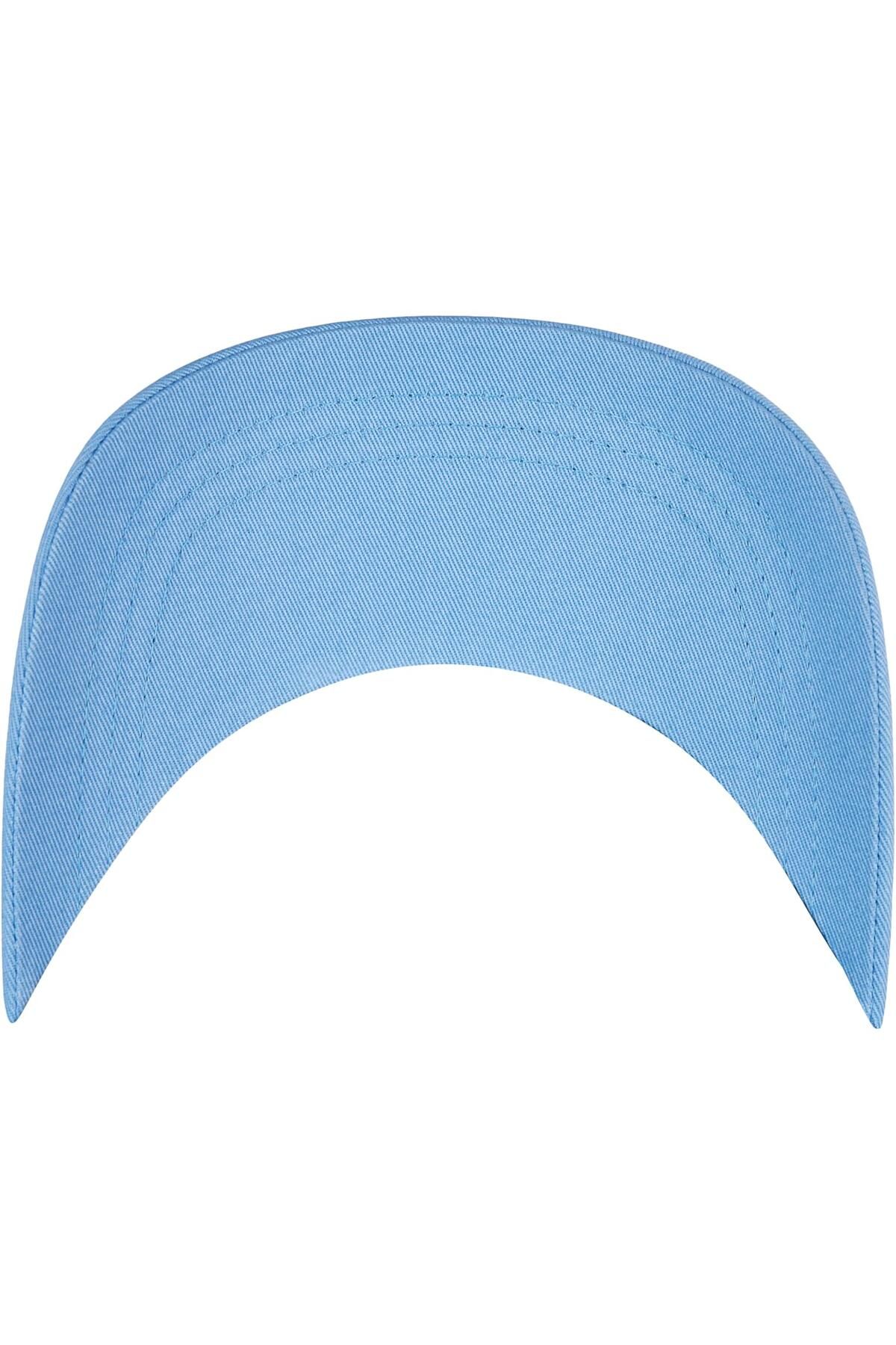 Starter-Accessoires Fresh Jockey Cap 4