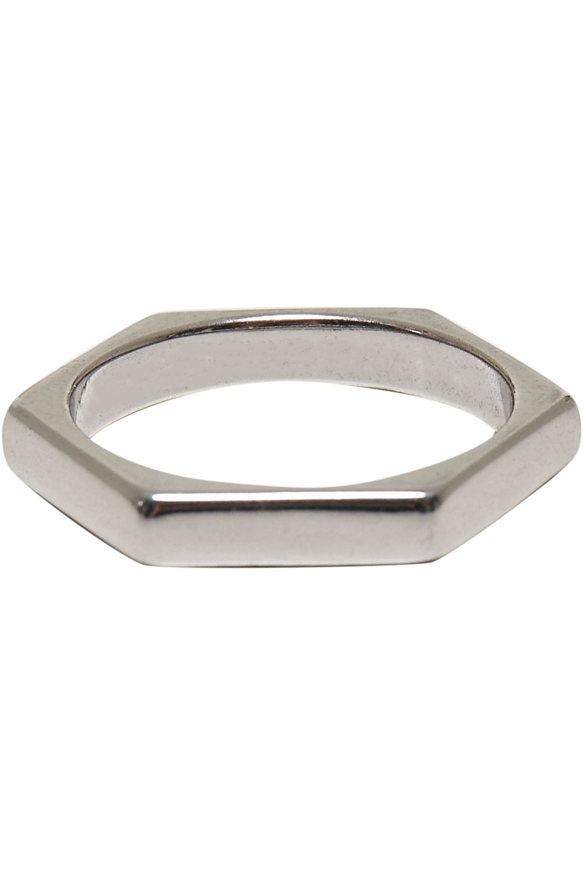 Urban Classics-Accessoires Grafikring 3er-Pack 5