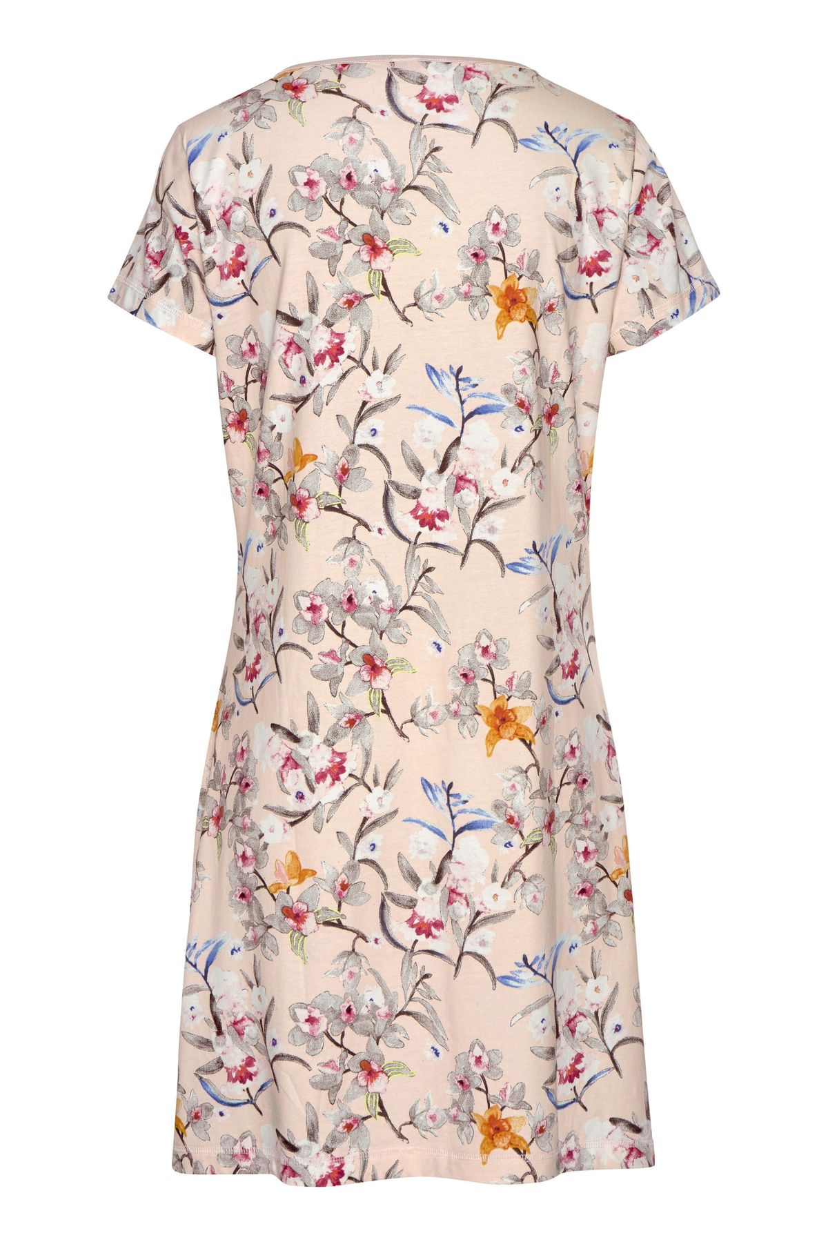 s.Oliver Nachthemden für Damen Online Kaufen - Trendyol