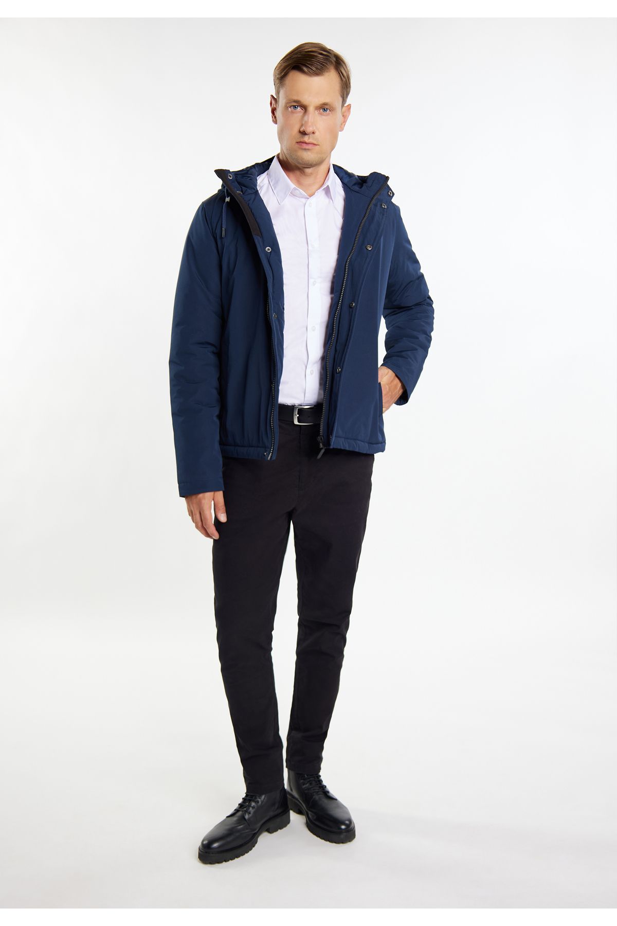 complete the look image