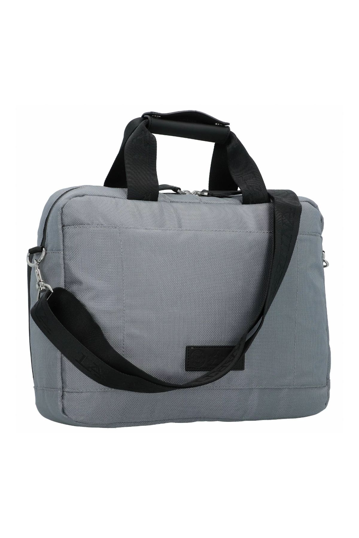 Sacoche ordinateur top eastpak