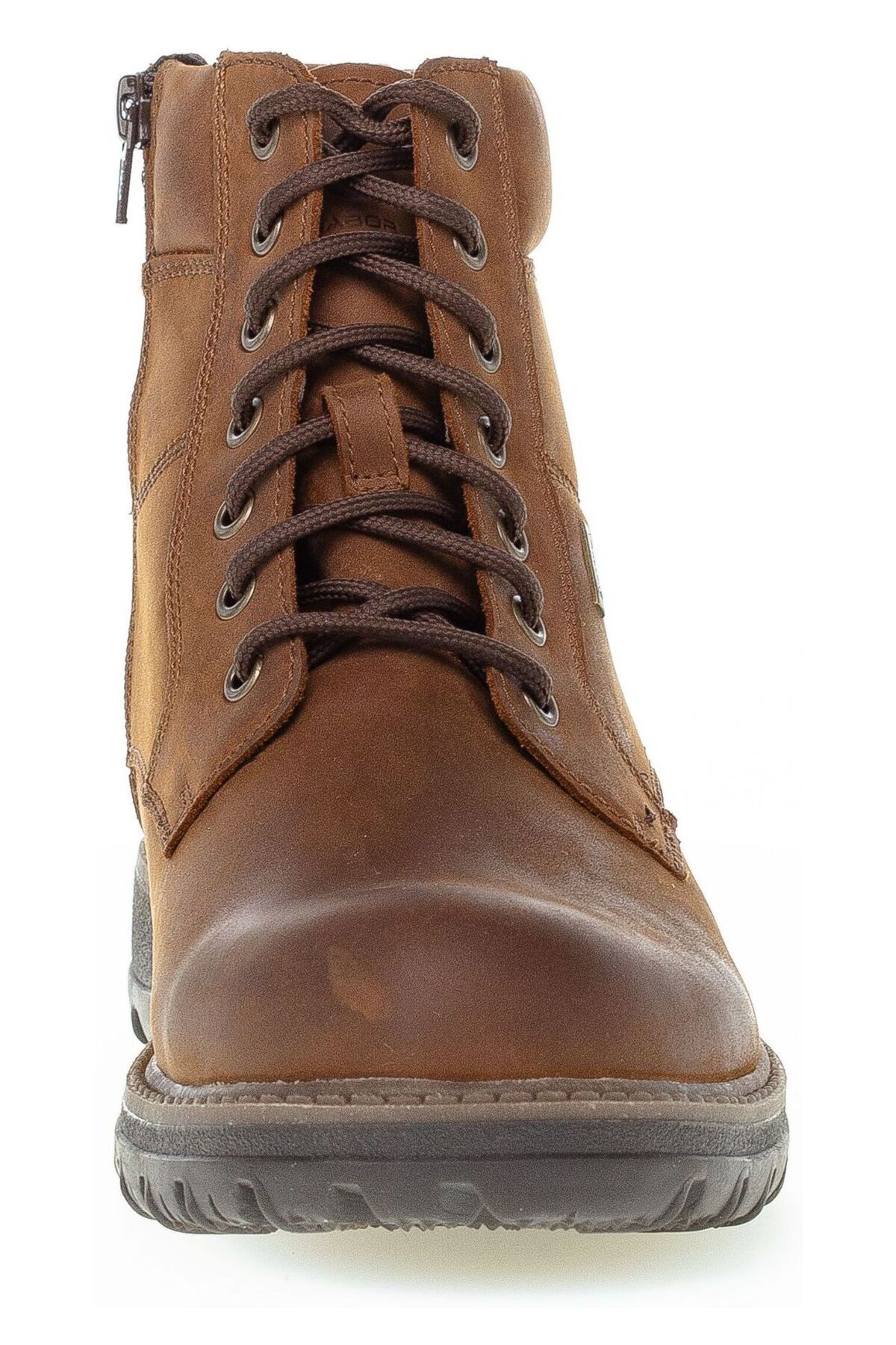 Pius Gabor-Stiefelette 4