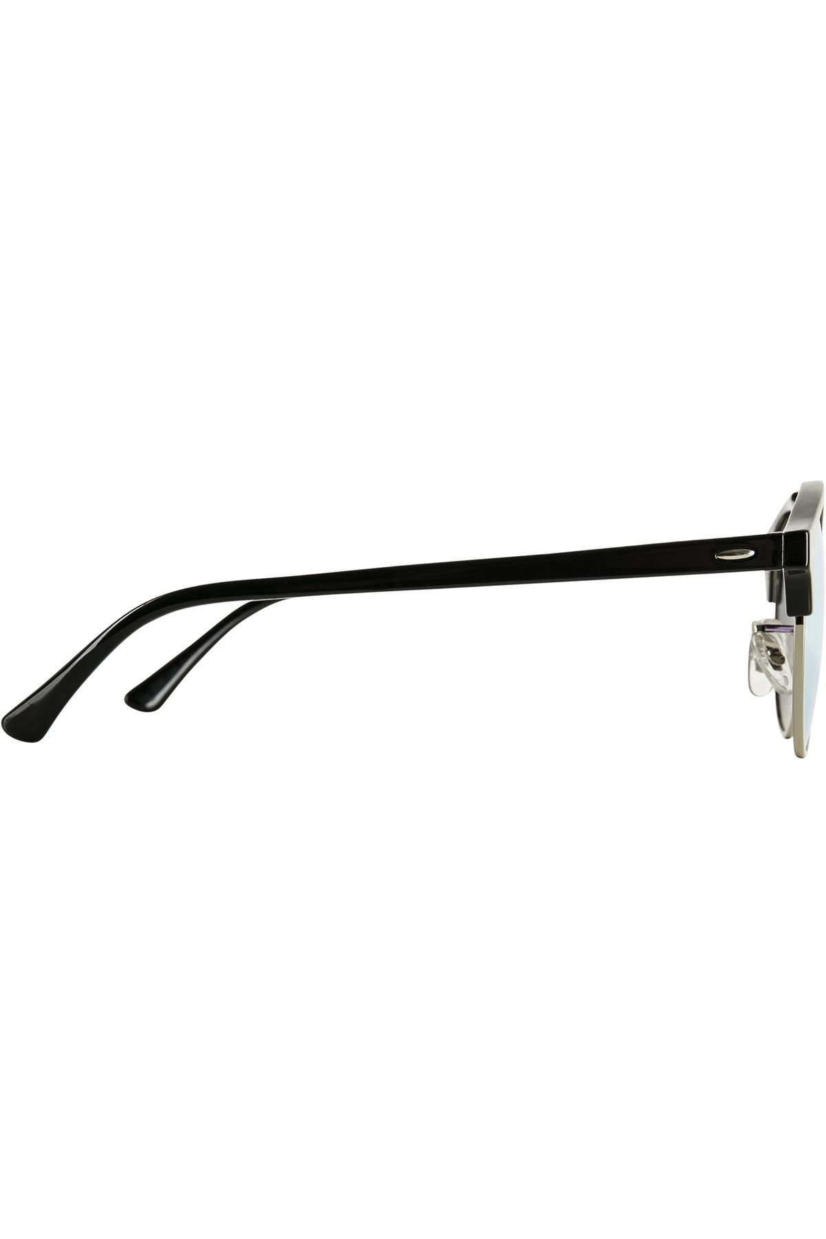 MSTRDS-Accessoires Sonnenbrillen April 5