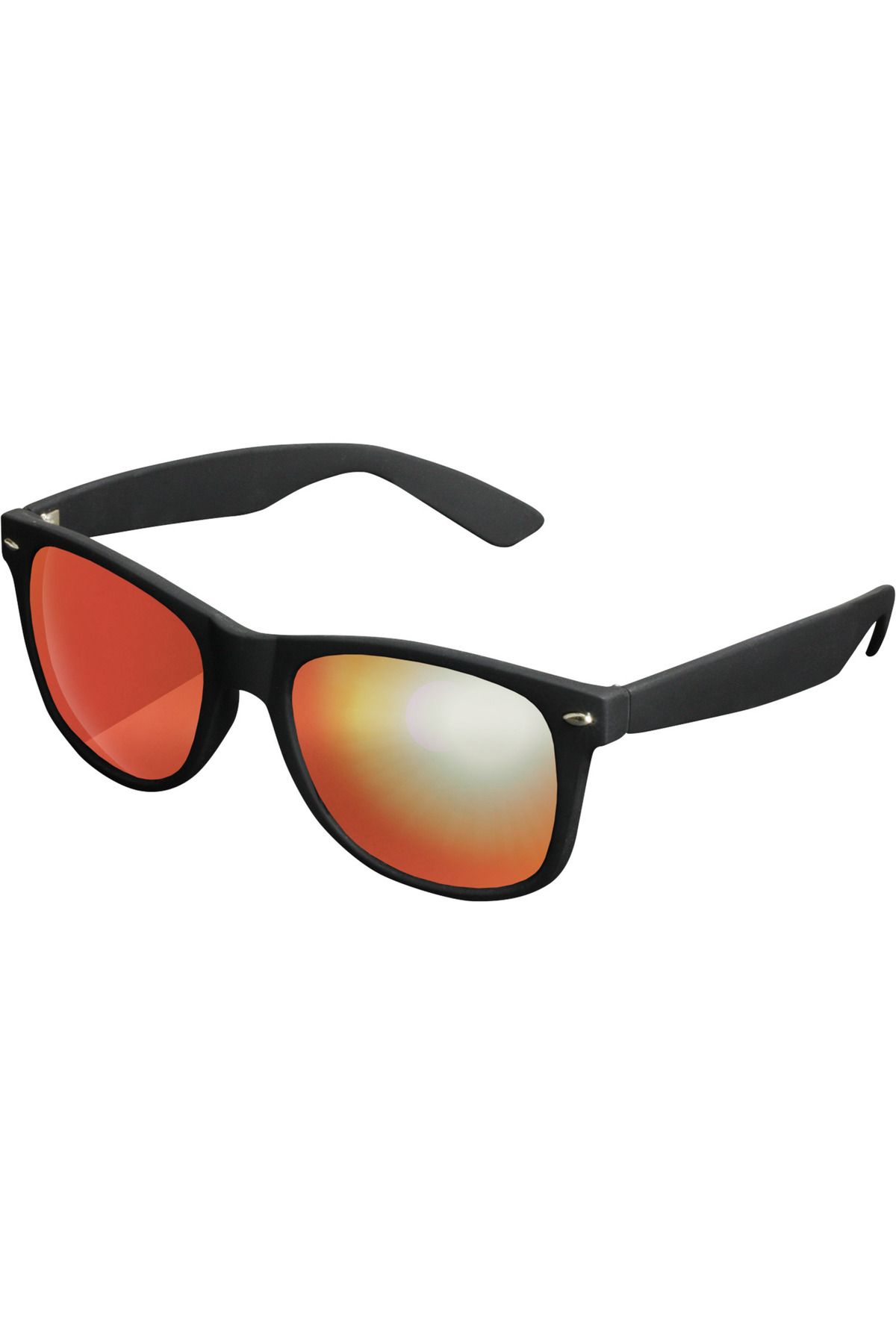 MSTRDS-Accessoires Sonnenbrillen Likoma Mirror 3