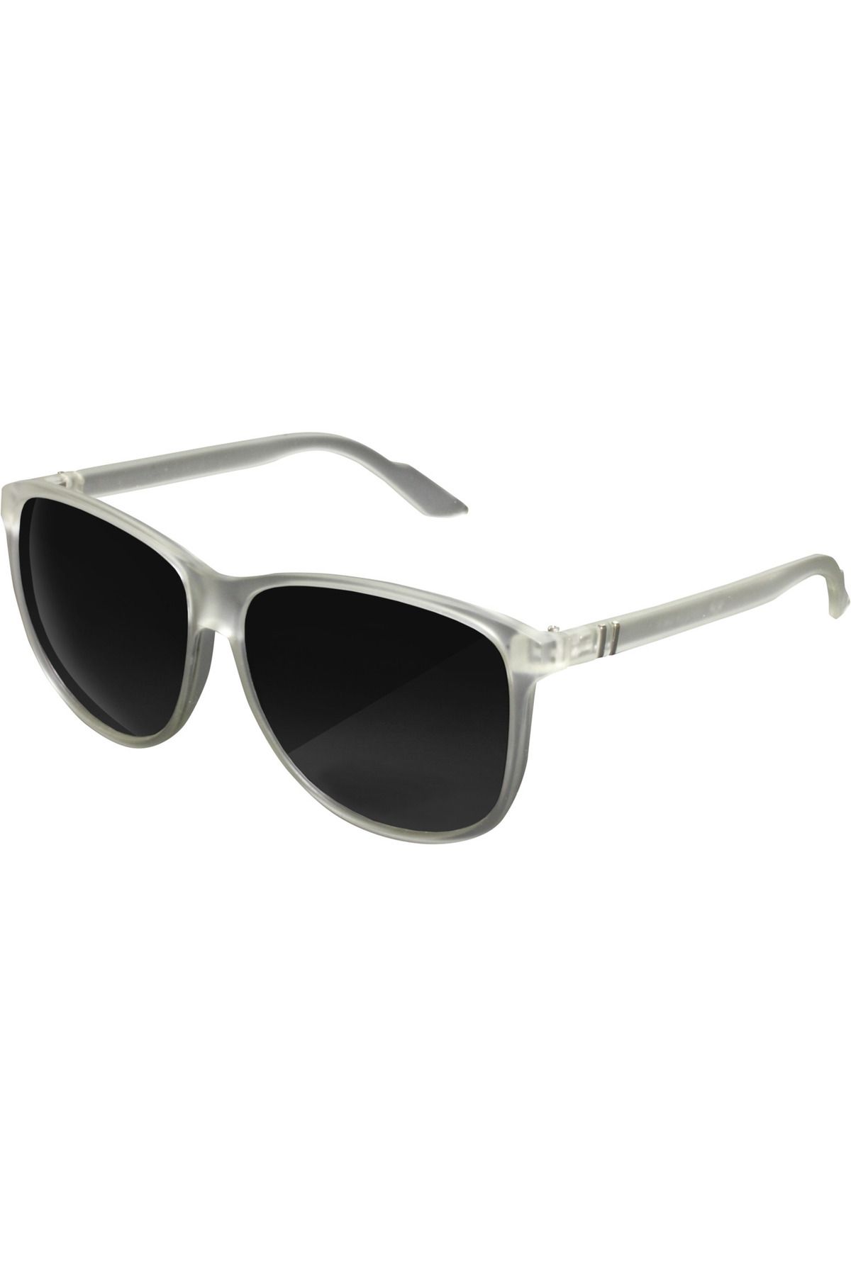 MSTRDS Trendyol Sonnenbrillen Accessoires - Chirwa