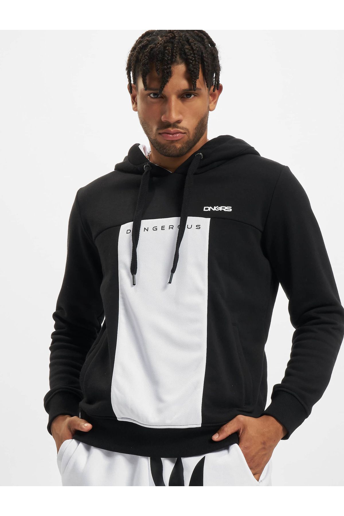 Dngrs hoodie 2025