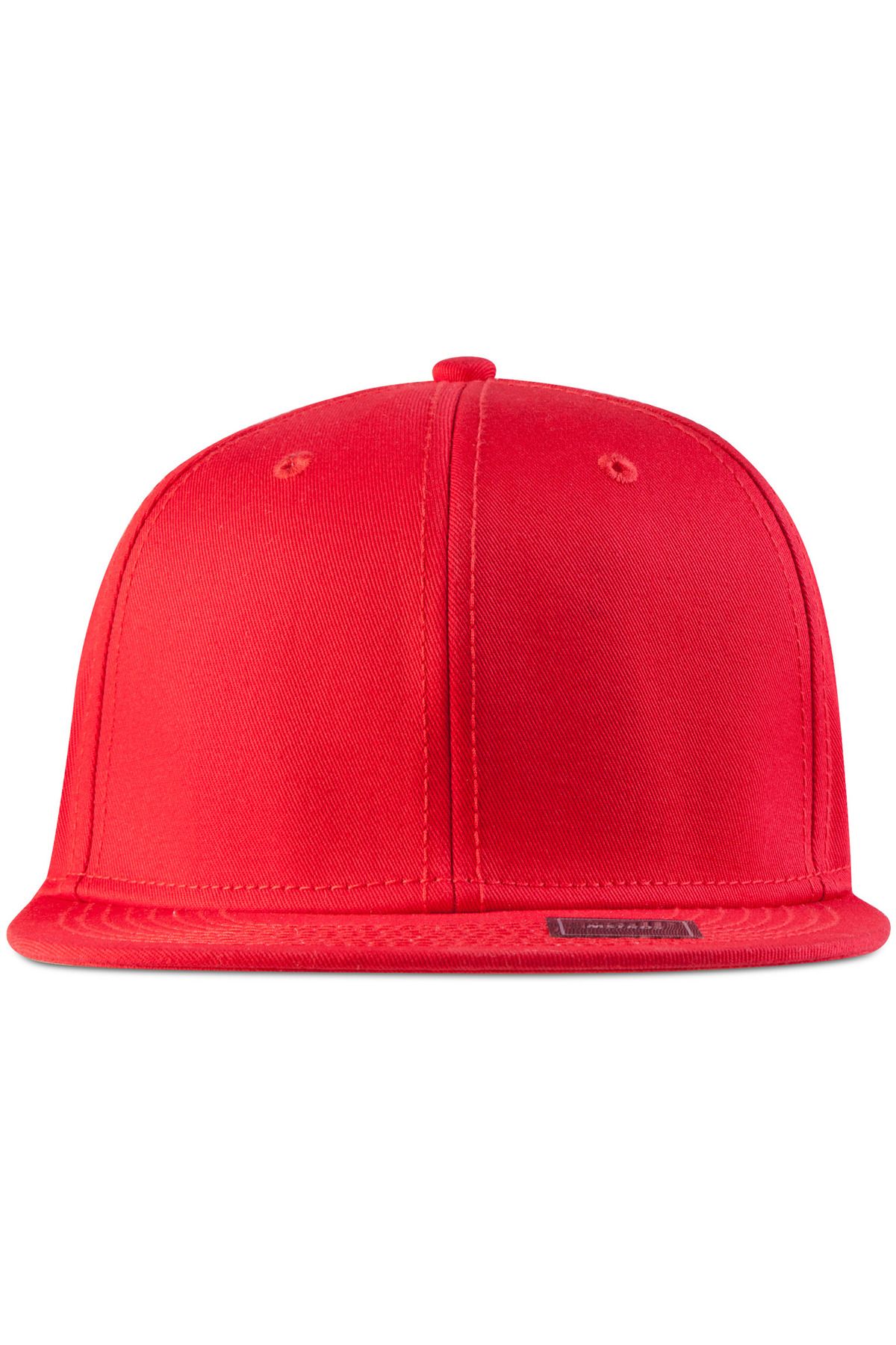 MSTRDS-Aksesuarlar MoneyClip Snapback Kapağı 1