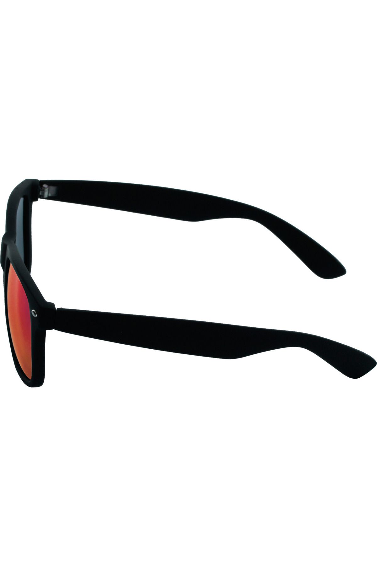 MSTRDS-Accessoires Sonnenbrillen Likoma Mirror 4