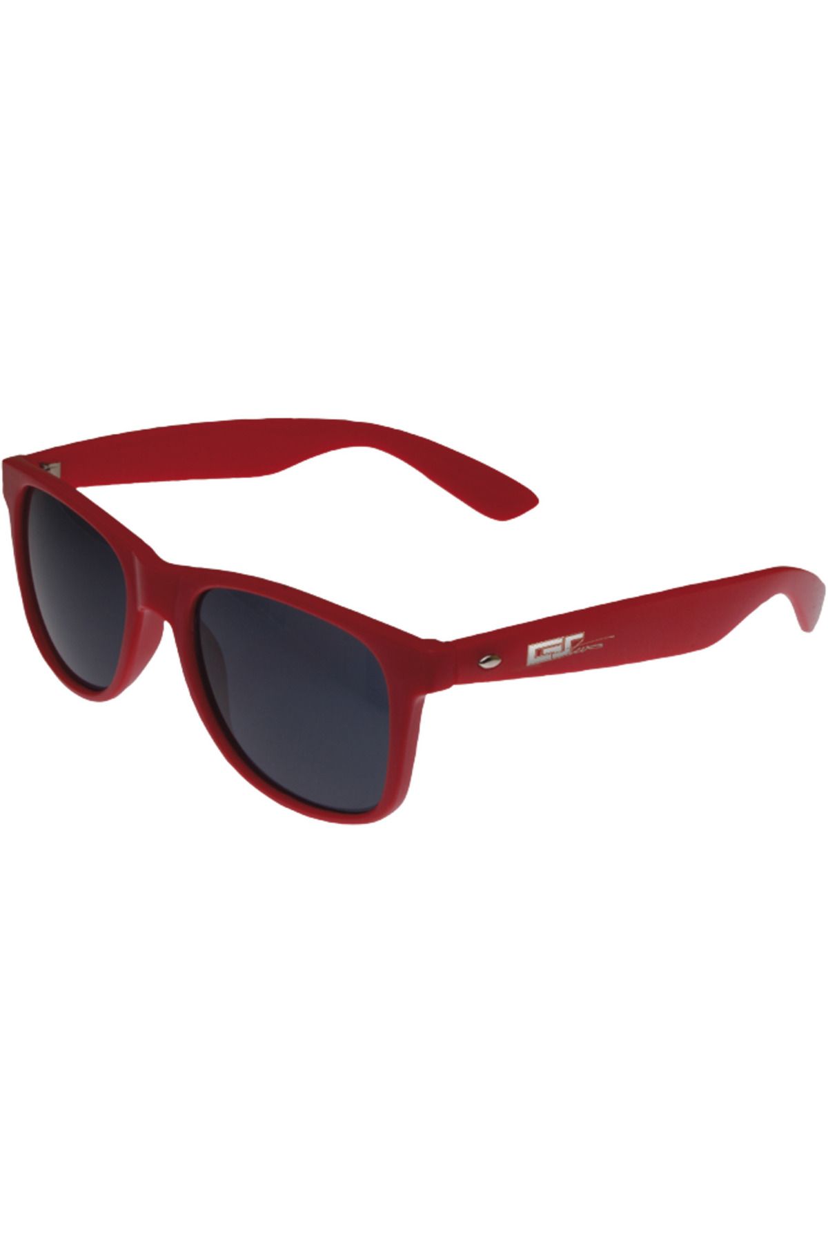 MSTRDS-Zubehör Groove Shades GStwo 1