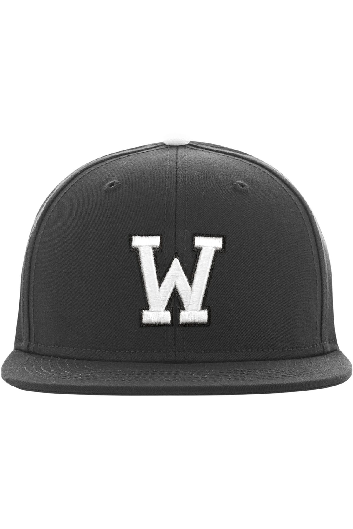 MSTRDS-Snapback-Buchstabenzubehör 2