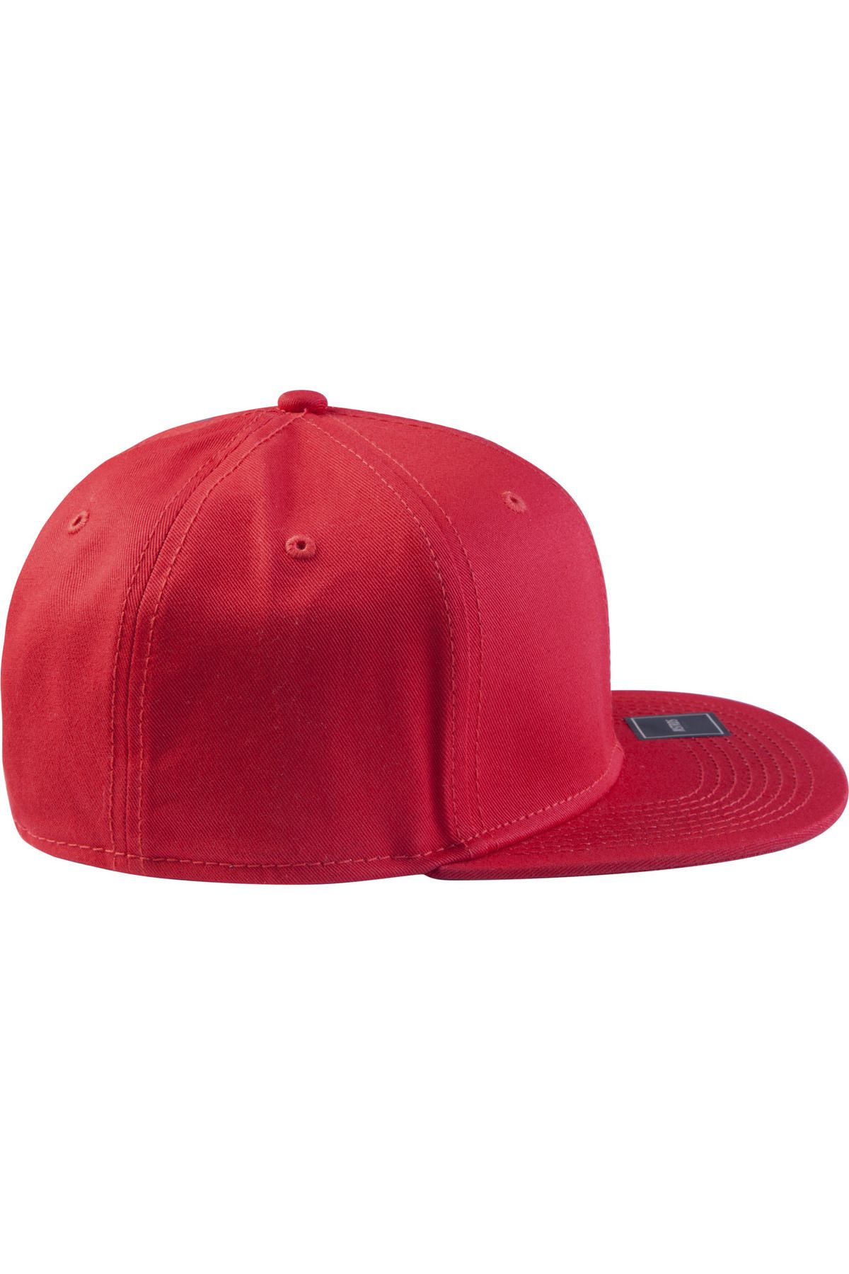 MSTRDS-Aksesuarlar MoneyClip Snapback Kapağı 4