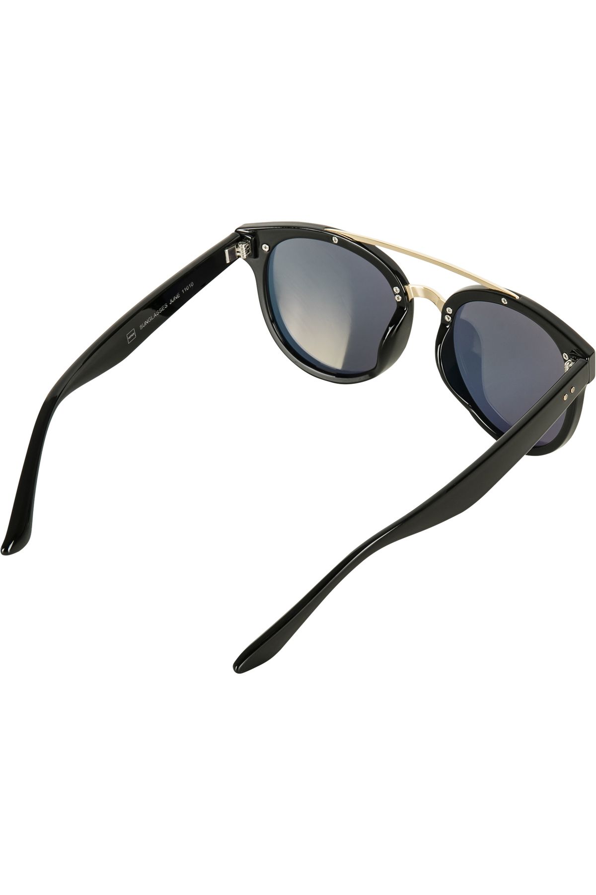 Accessoires Sonnenbrillen MSTRDS Juni Trendyol -