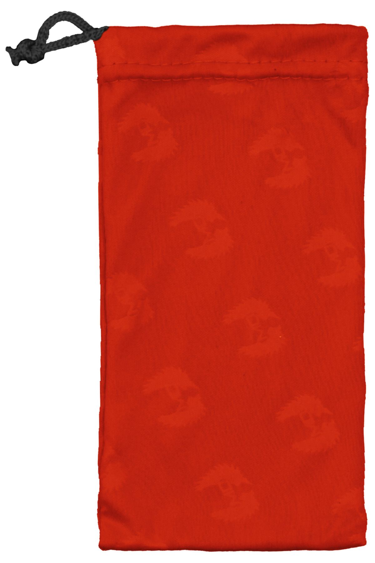 MSTRDS-Accessoires Sonnenbrillen Likoma 3