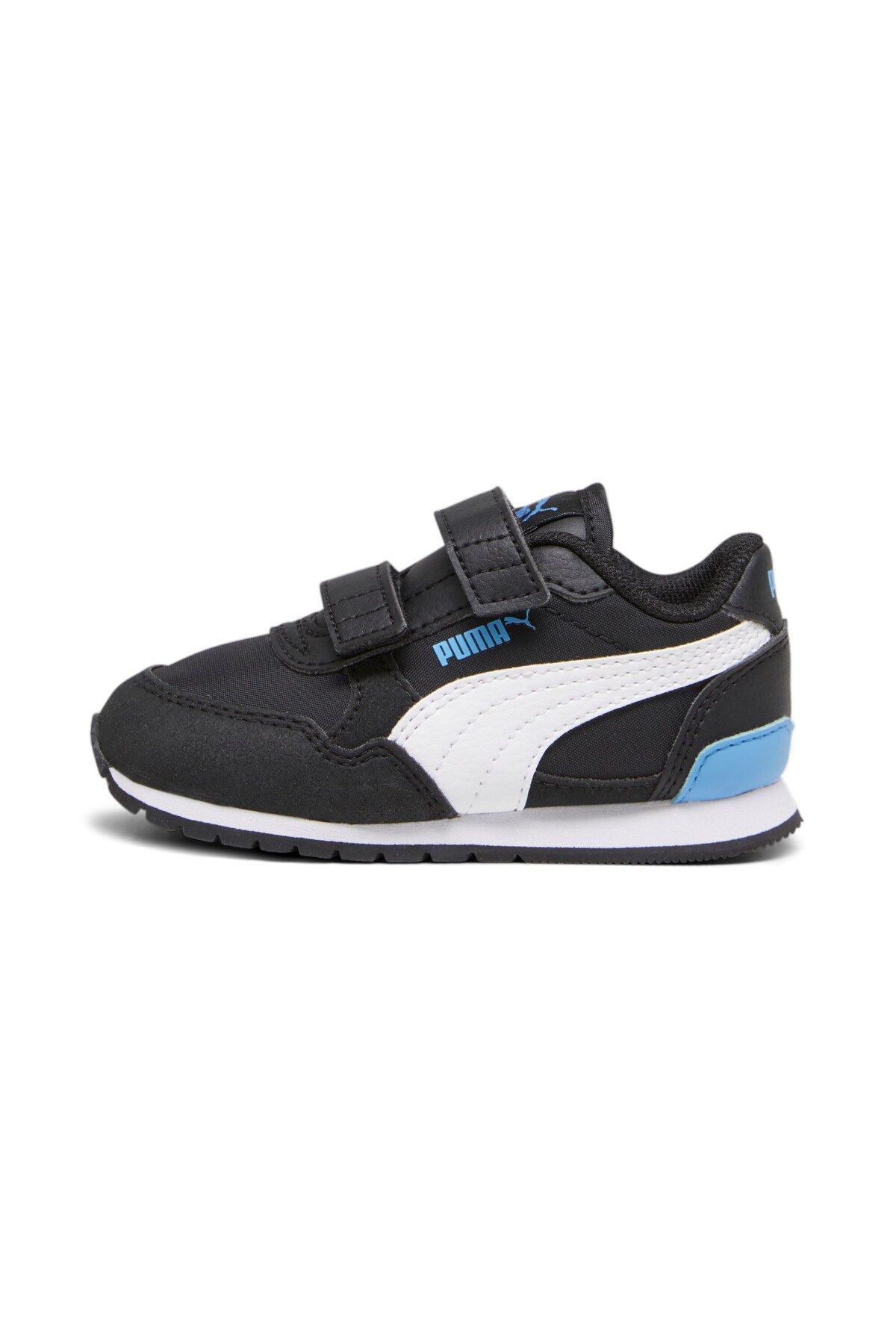 Puma st runner v2 nl shop v inf