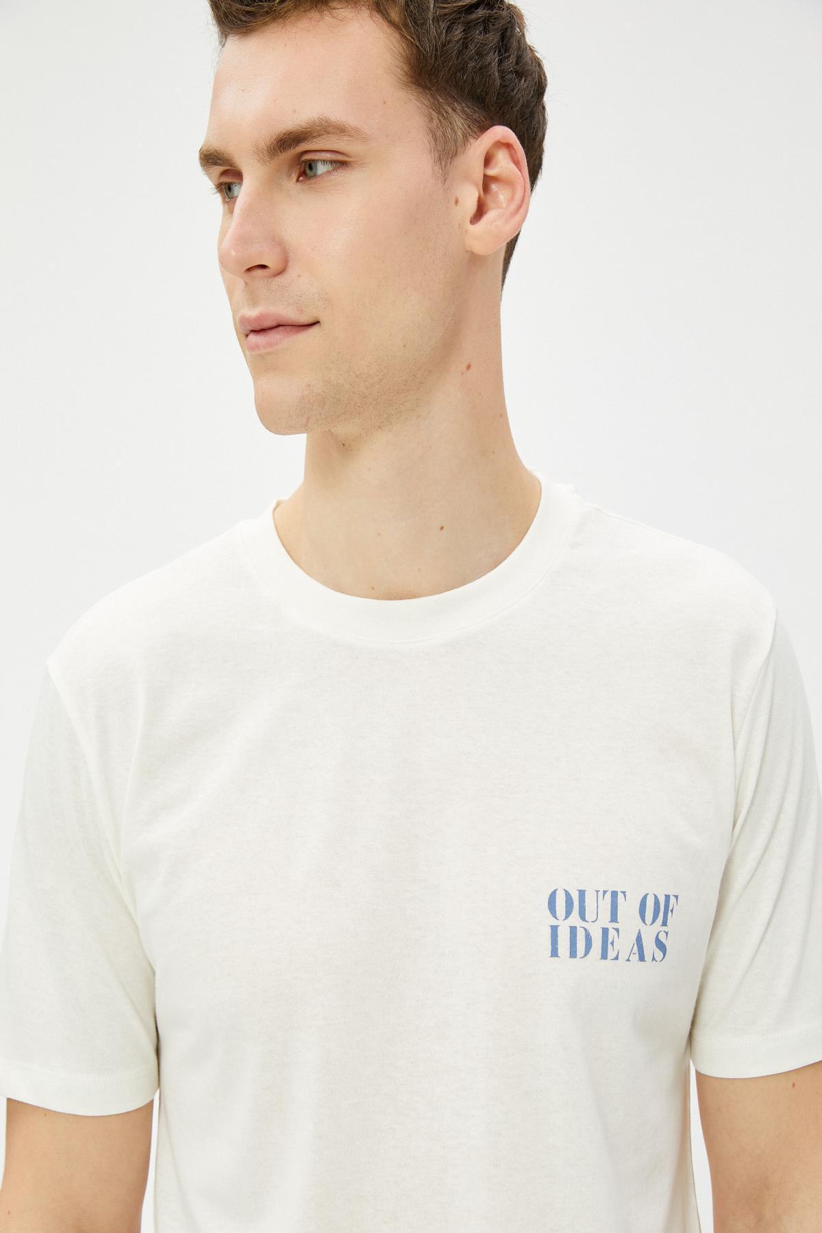 تیشرت مردانه