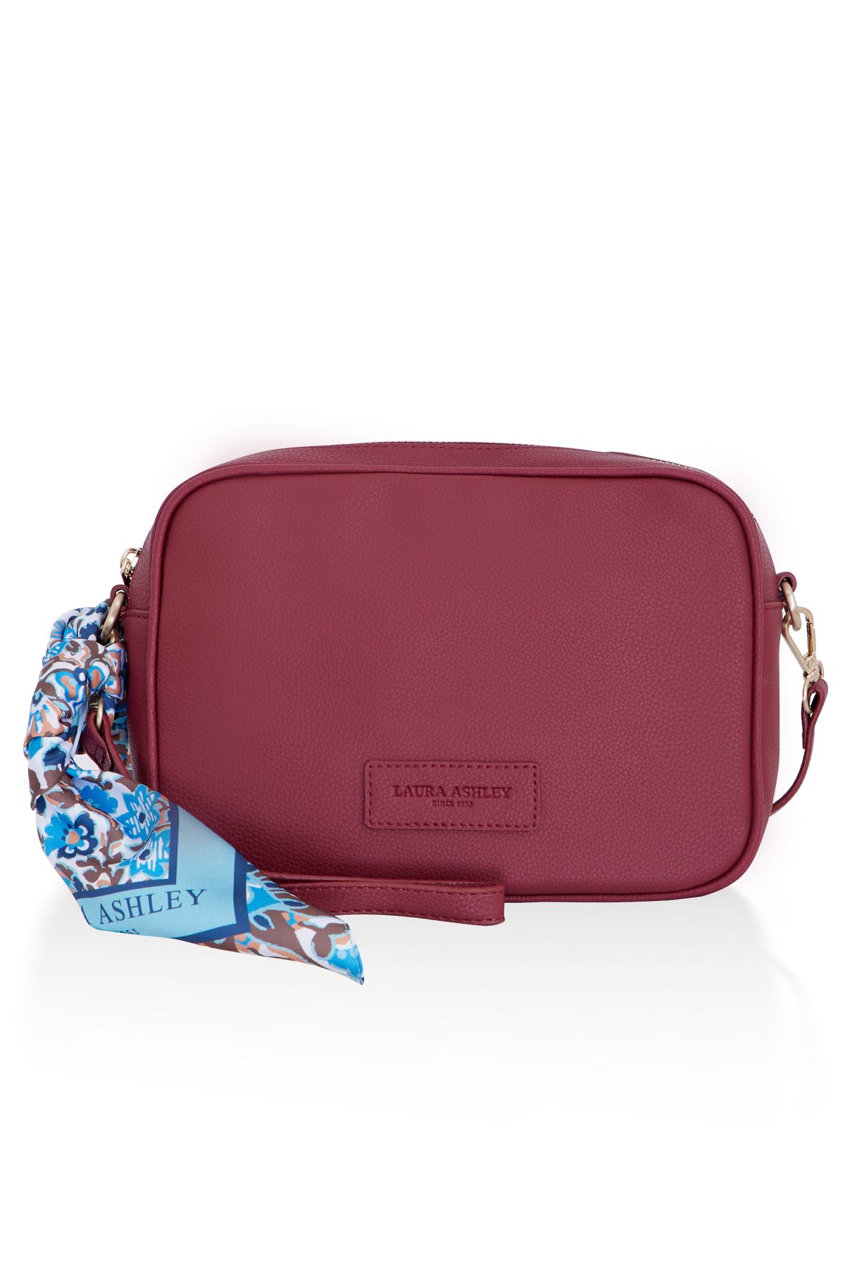 Laura ashley crossbody bag cheap