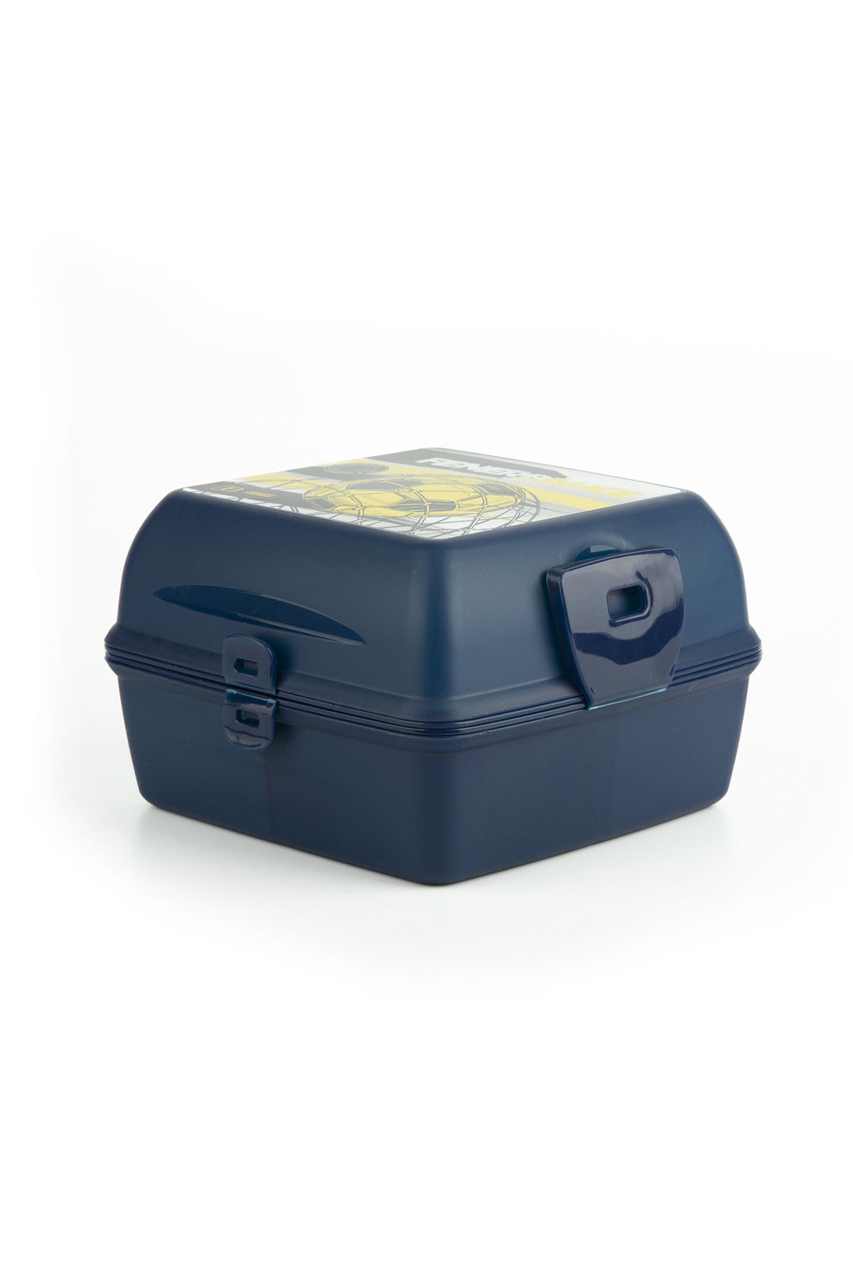 Hard case sale lunch box