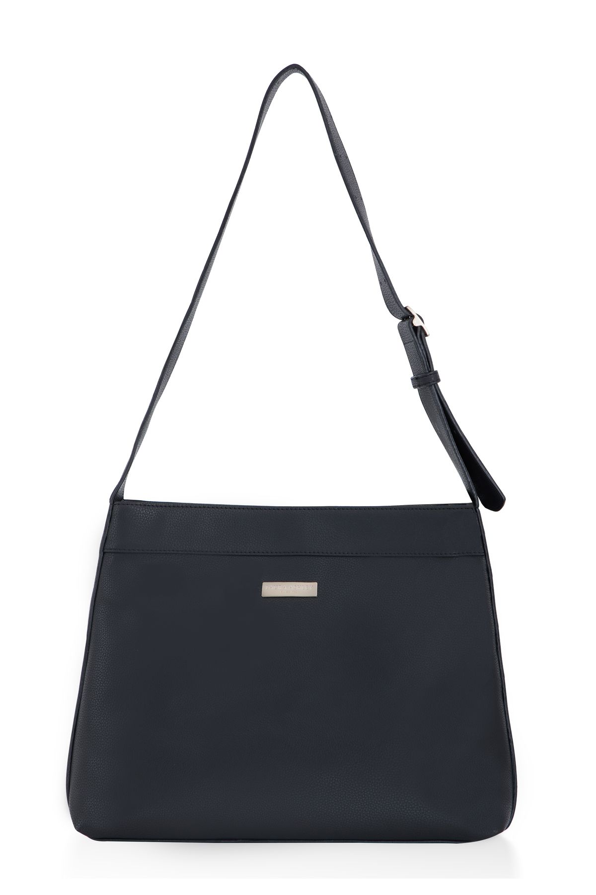 Laura ashley shop shoulder bag