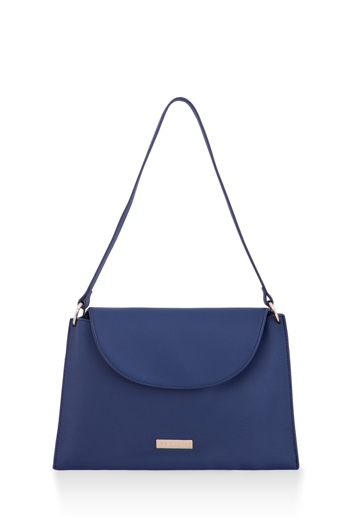 Navy handbags best sale
