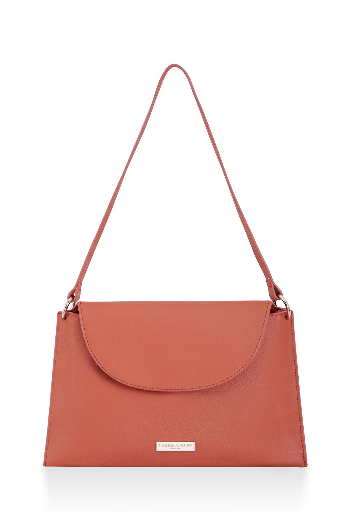 Laura ashley hotsell shoulder bag