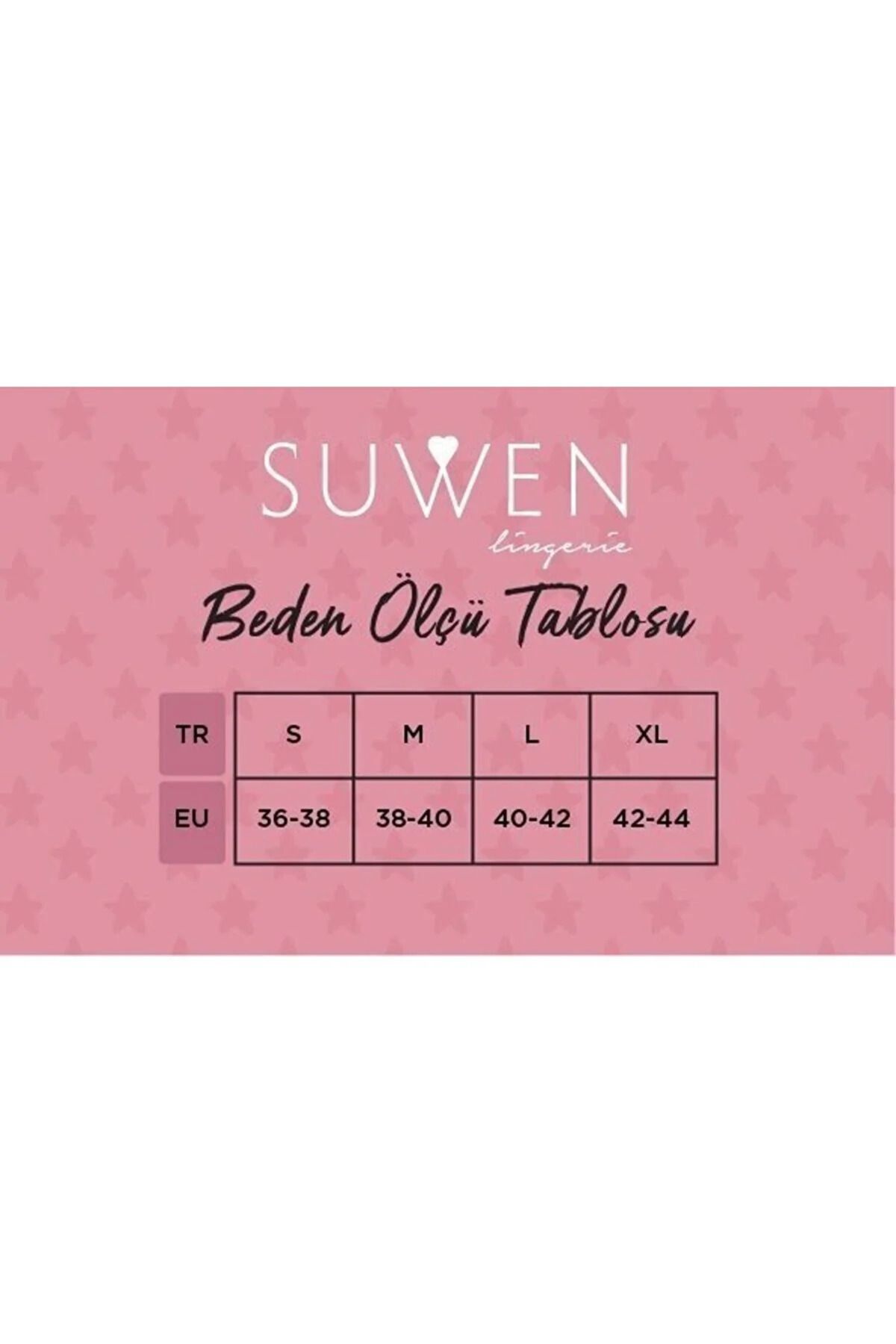 ست پیژامه خاکستری مردانه شلوارک فیلد اورجینال Suwen